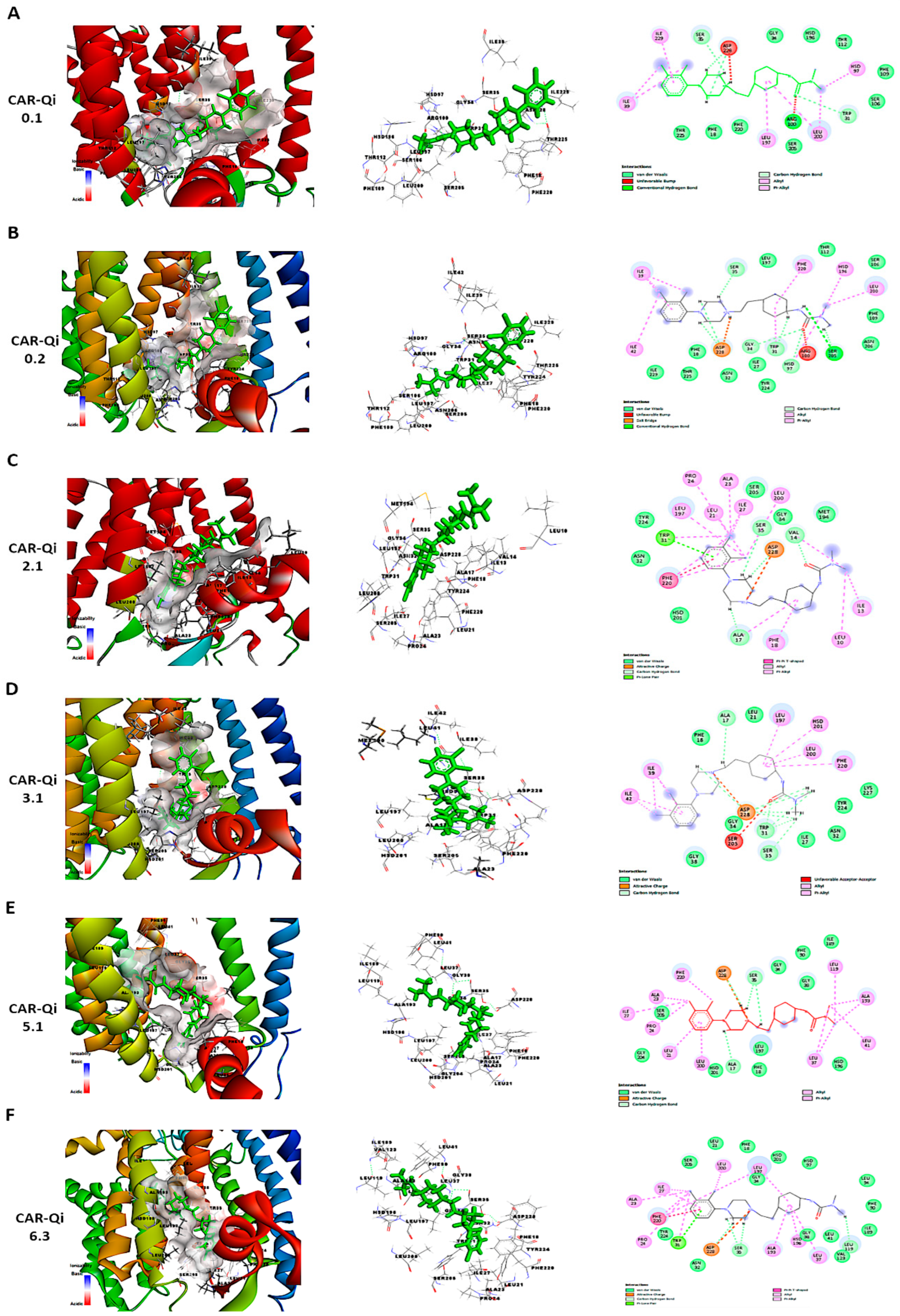Biomedicines 14 00315 g012 Biomedicines 14 00315 g012