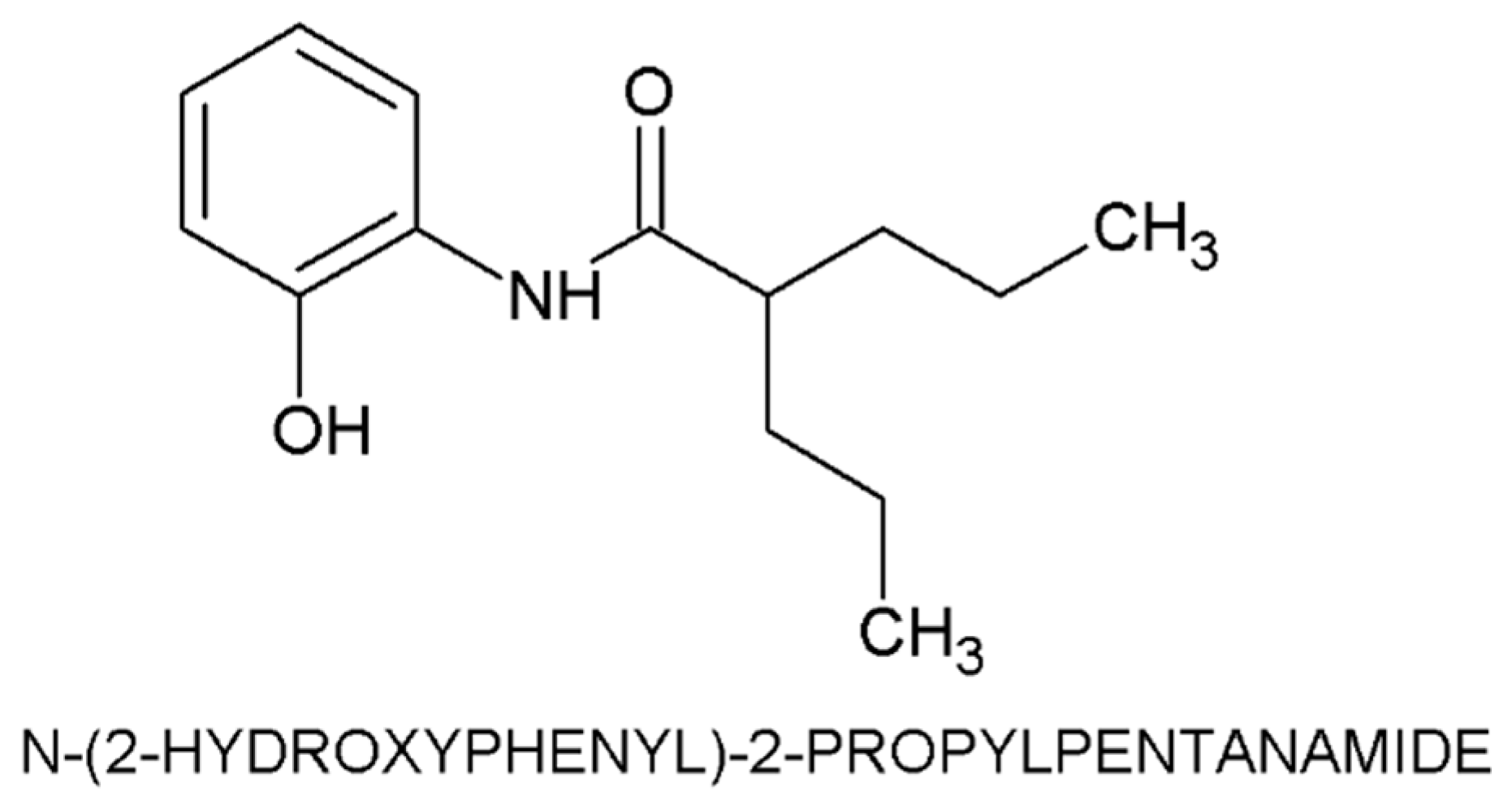 Biomedicines 14 00322 g001 Biomedicines 14 00322 g001