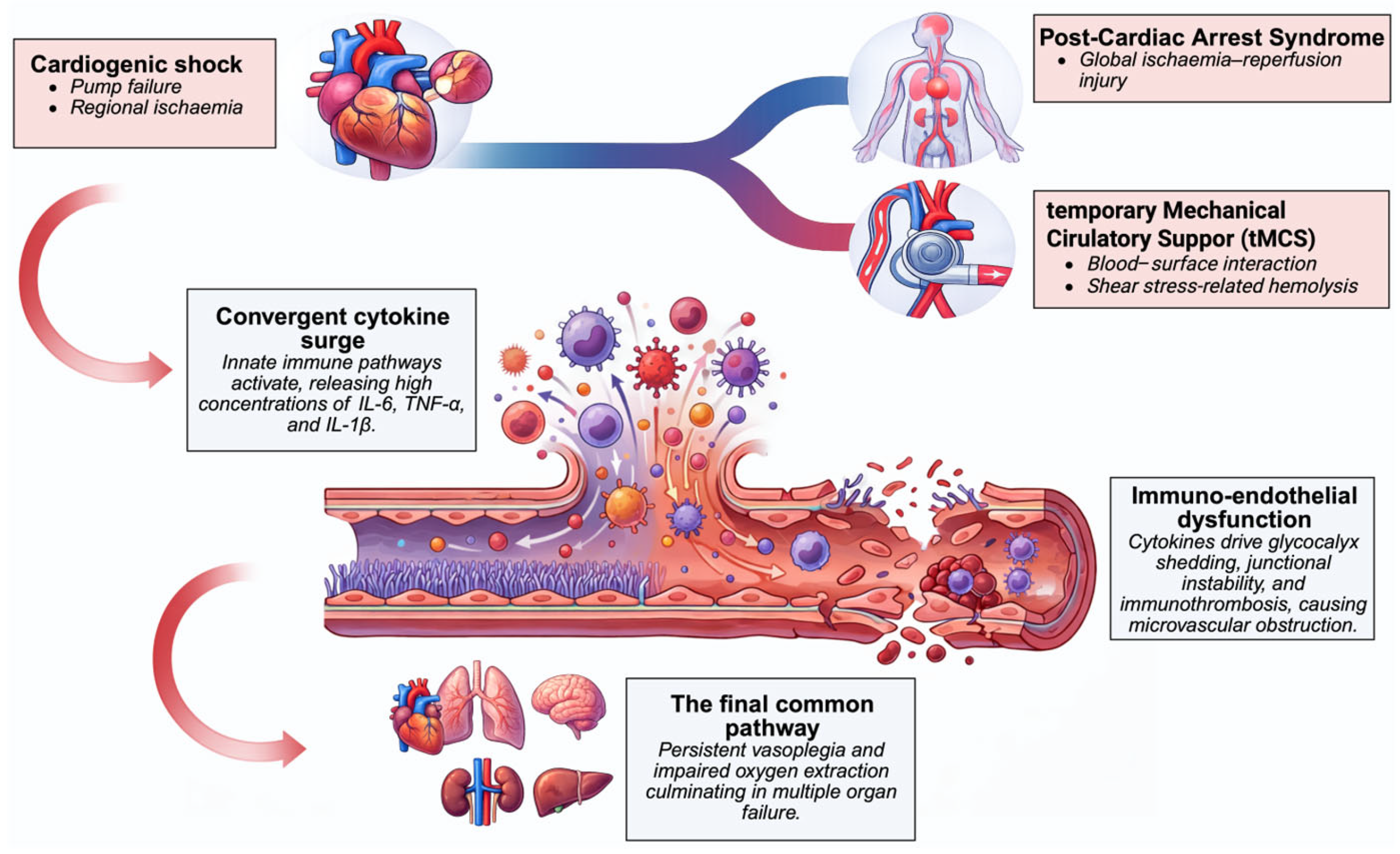 Biomedicines 14 00360 g002 Biomedicines 14 00360 g002