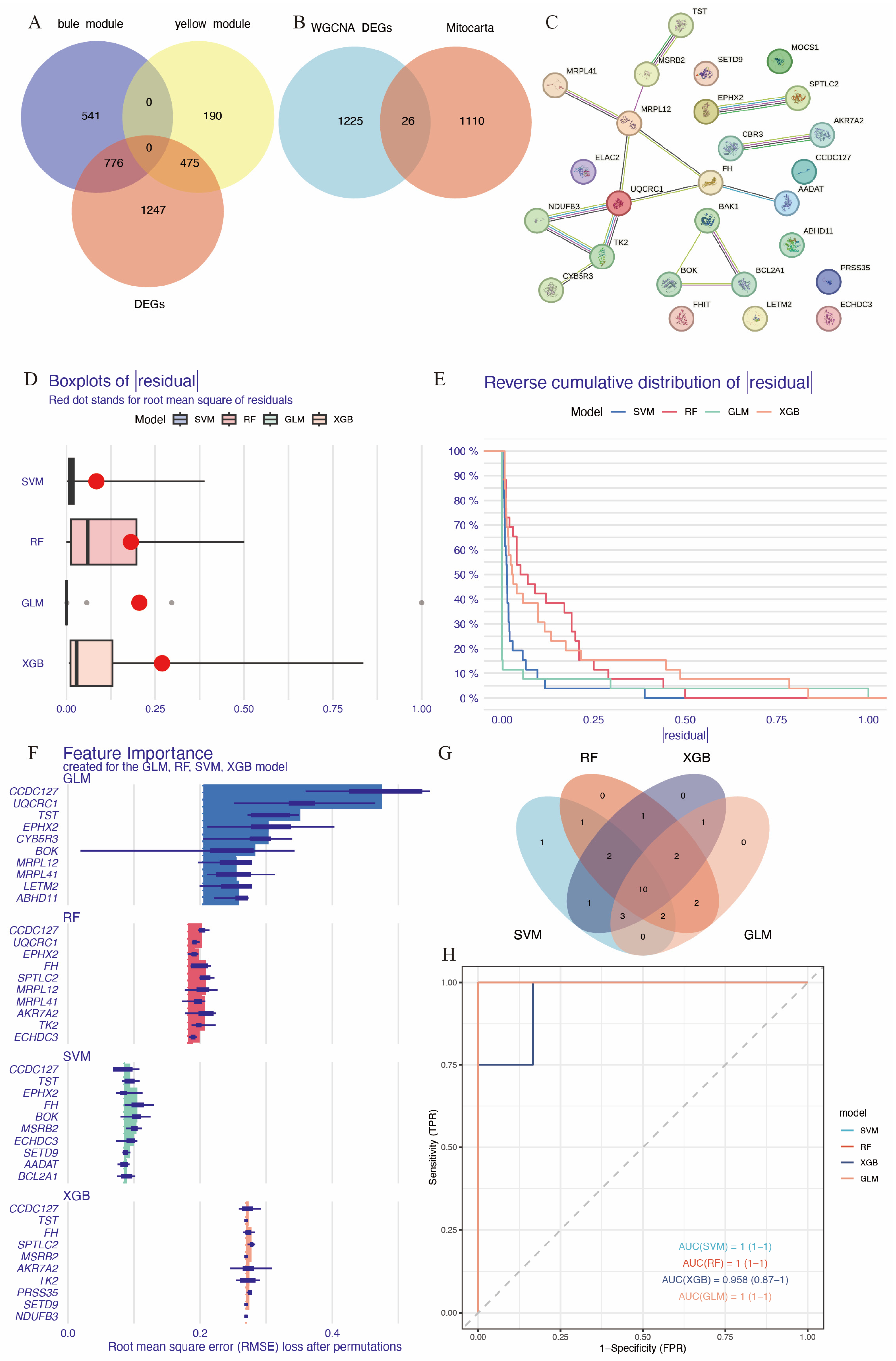 Biomedicines 14 00375 g004