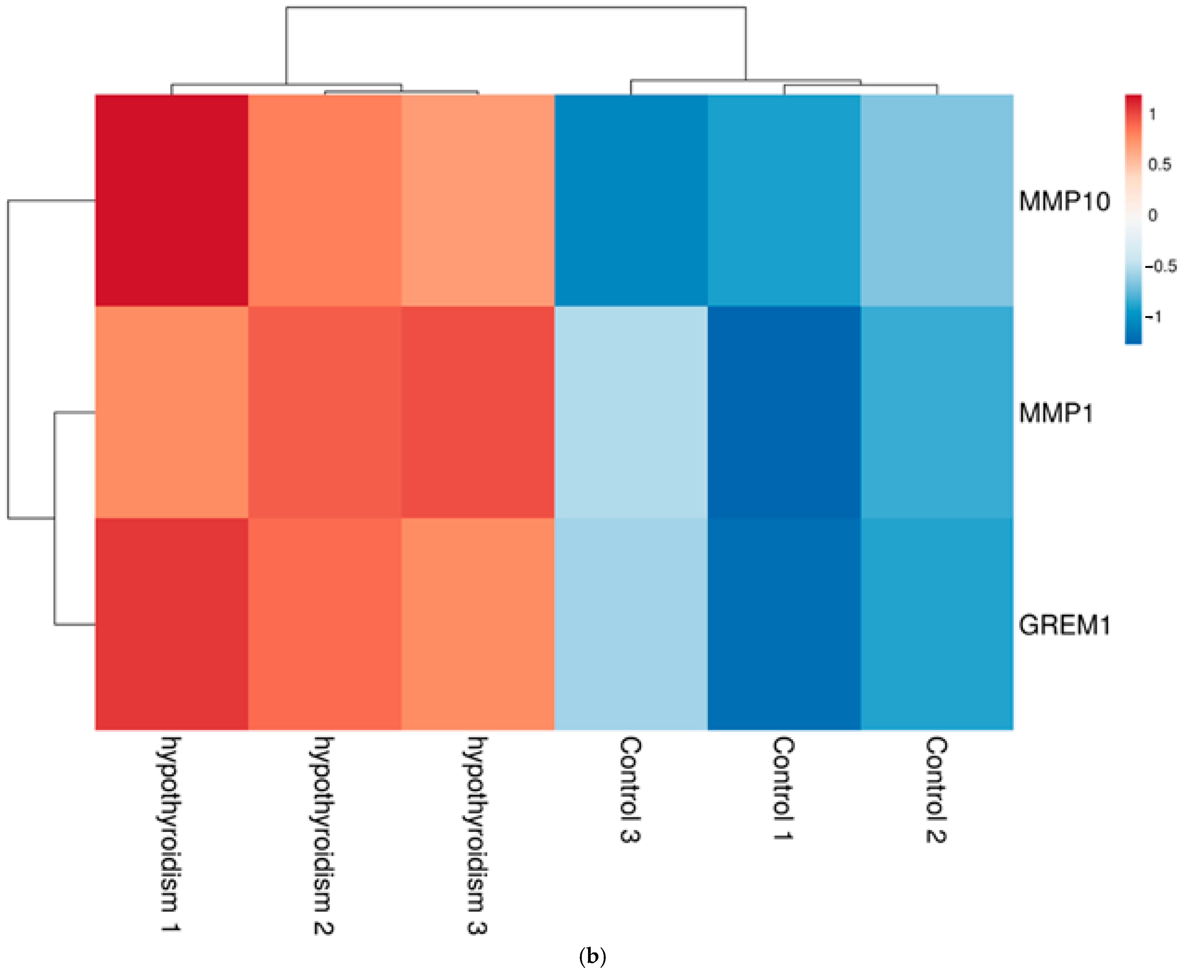 Biomedicines 14 00436 g005b