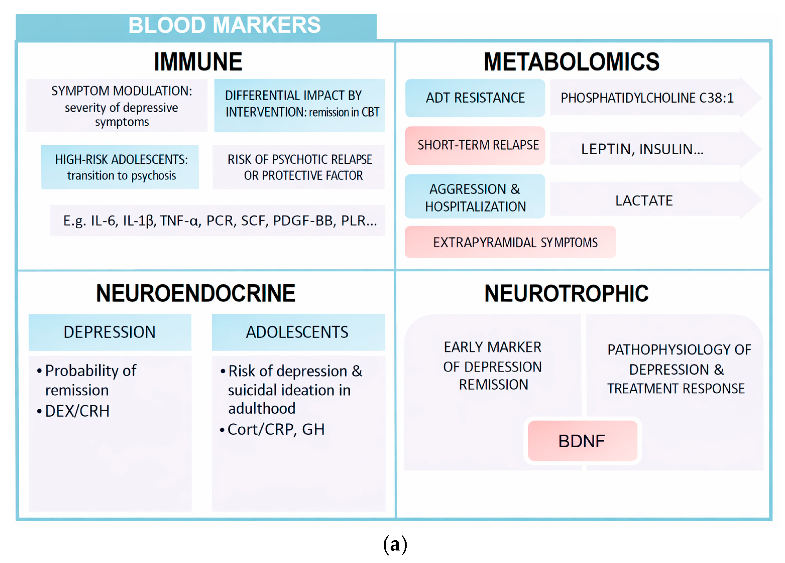 Biomedicines 14 00558 g002a