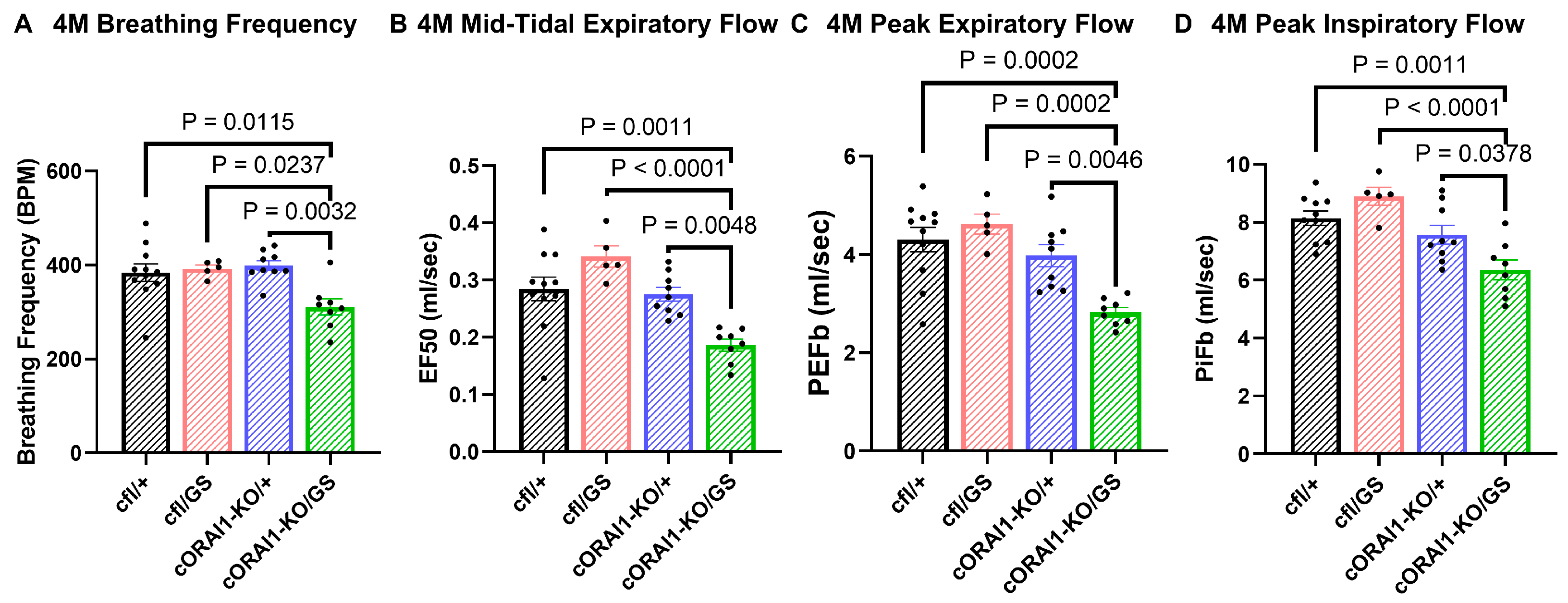 Biomedicines 14 00587 g003