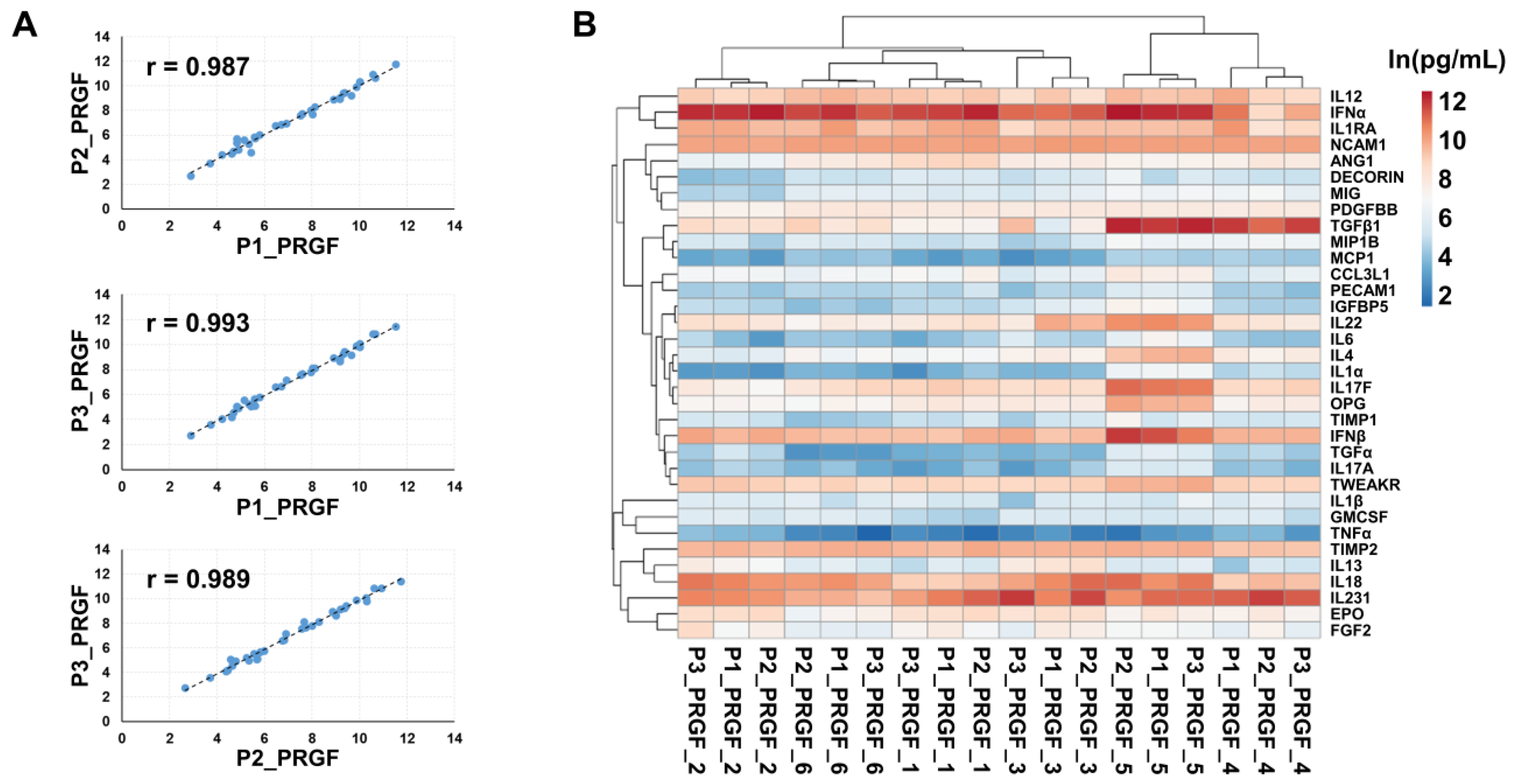 Biomedicines 14 00640 g005