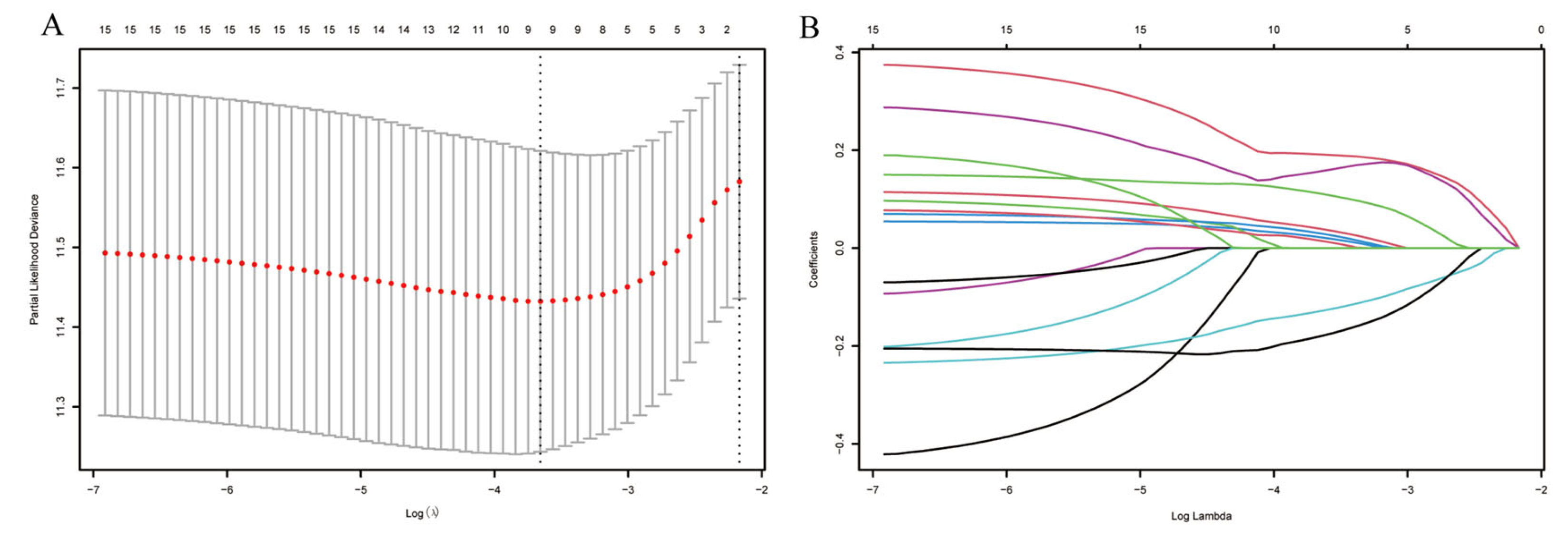 Biomedicines 14 00645 g004