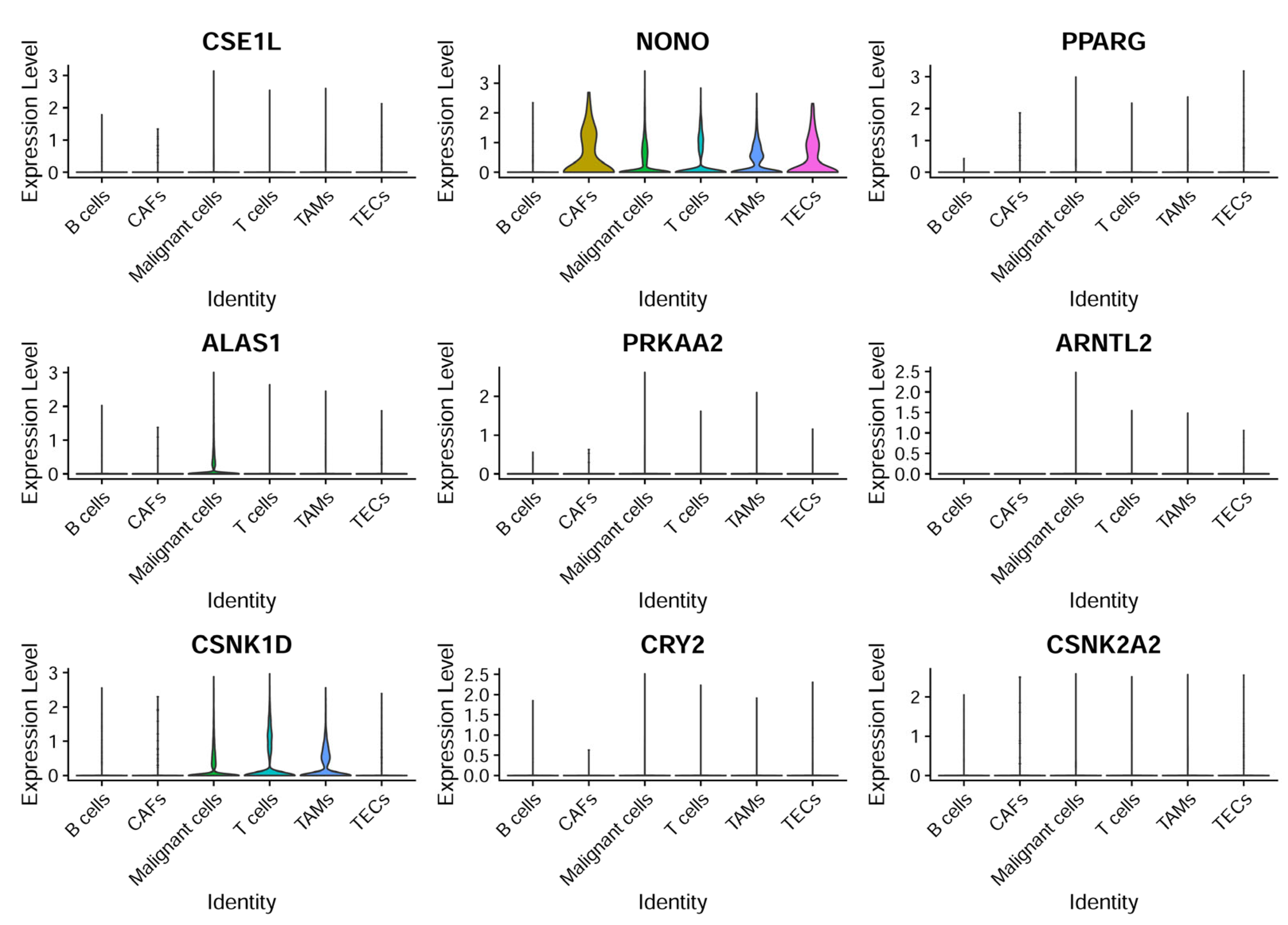 Biomedicines 14 00645 g008