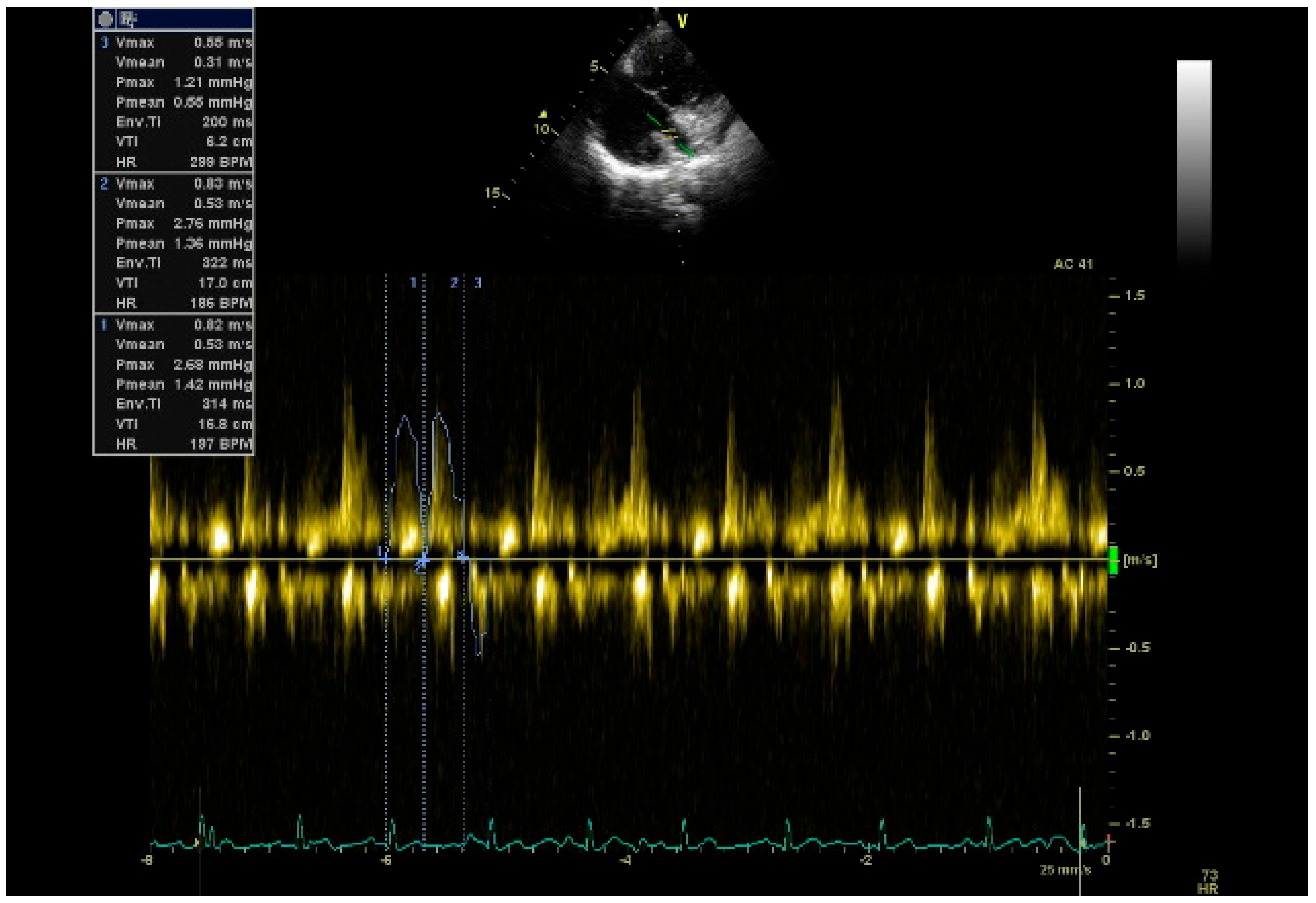 Biomedicines 14 00808 g003 Biomedicines 14 00808 g003