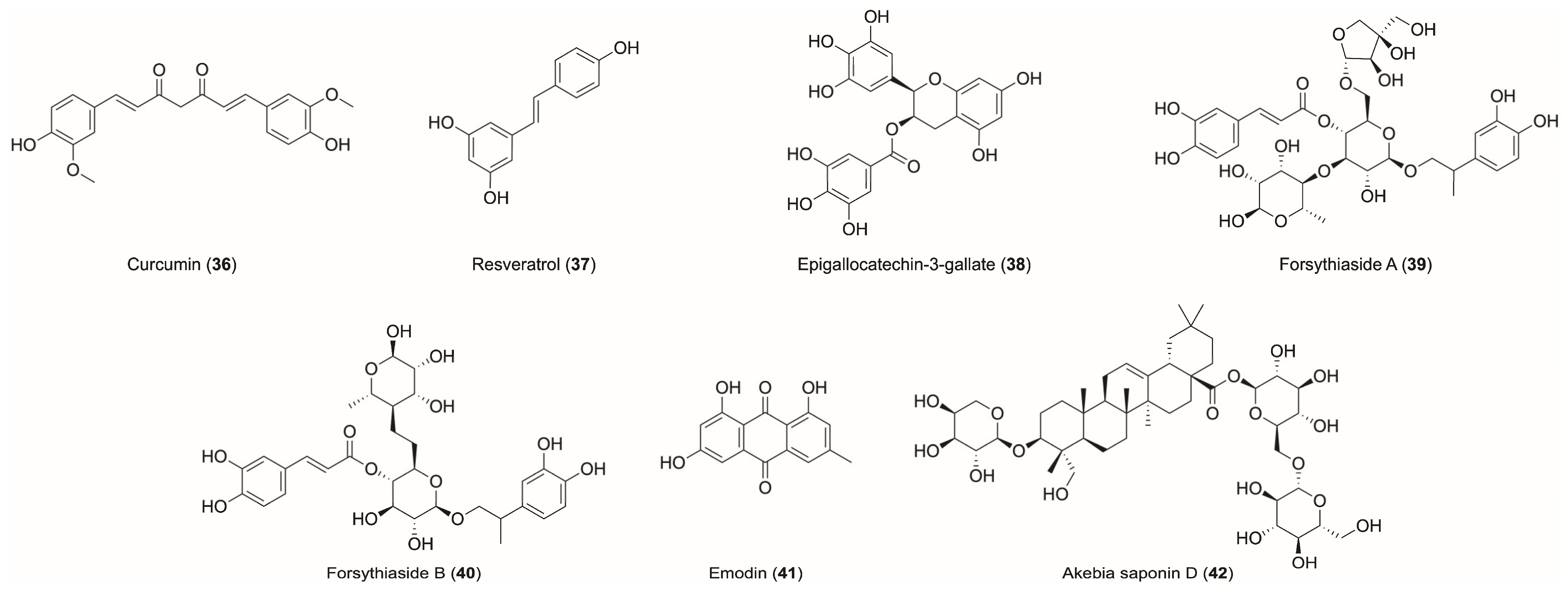 Biomedicines 14 00850 g003 Biomedicines 14 00850 g003