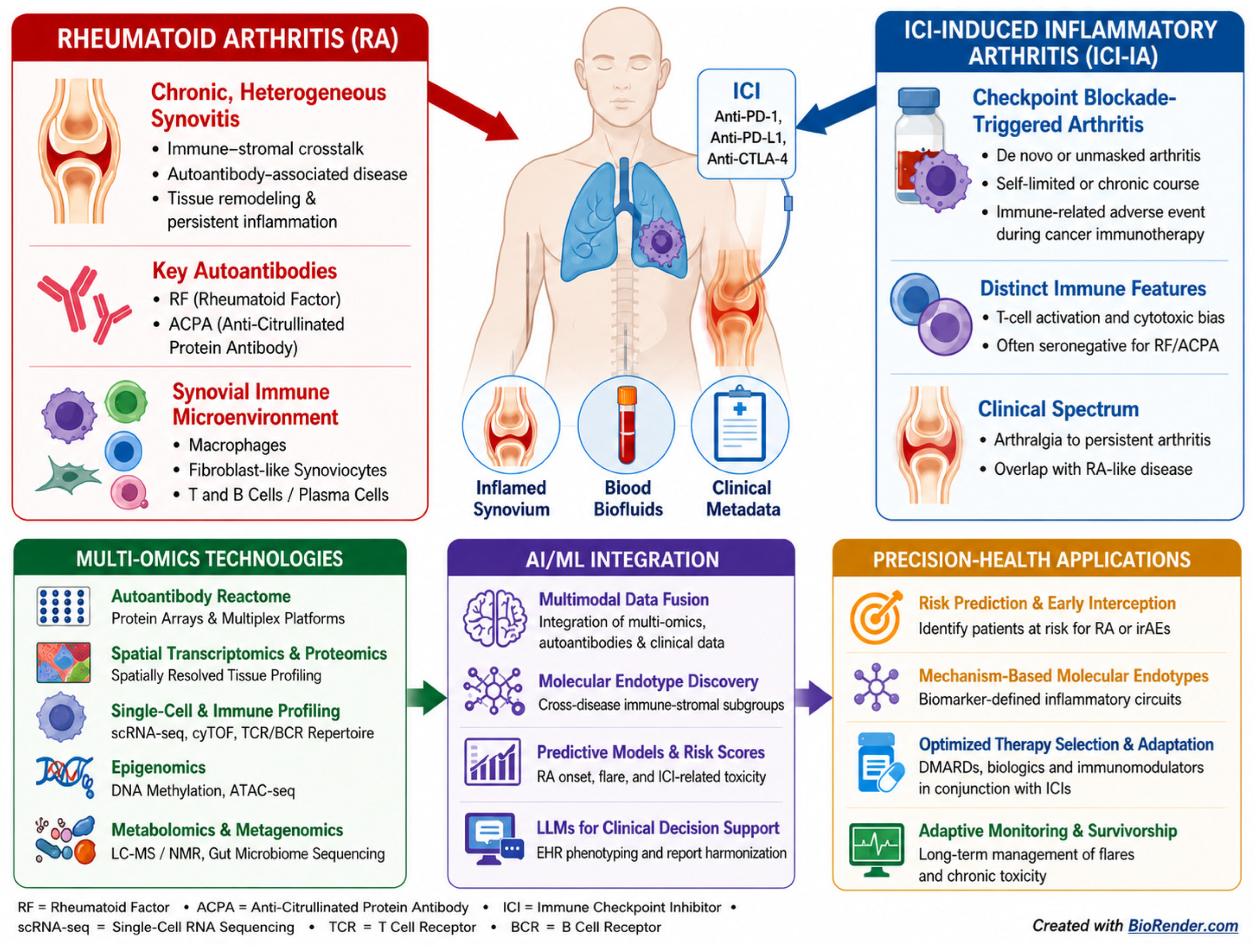 Biomedicines 14 01129 g002 Biomedicines 14 01129 g002