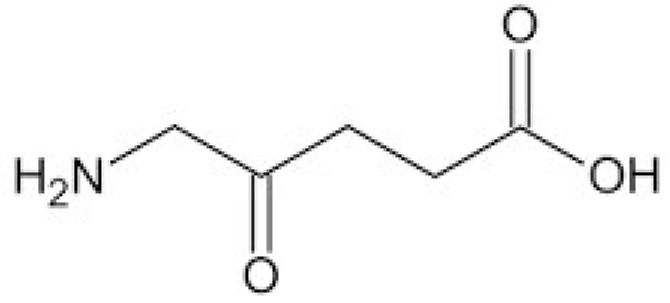 Biomedicines 14 01314 g003 Biomedicines 14 01314 g003