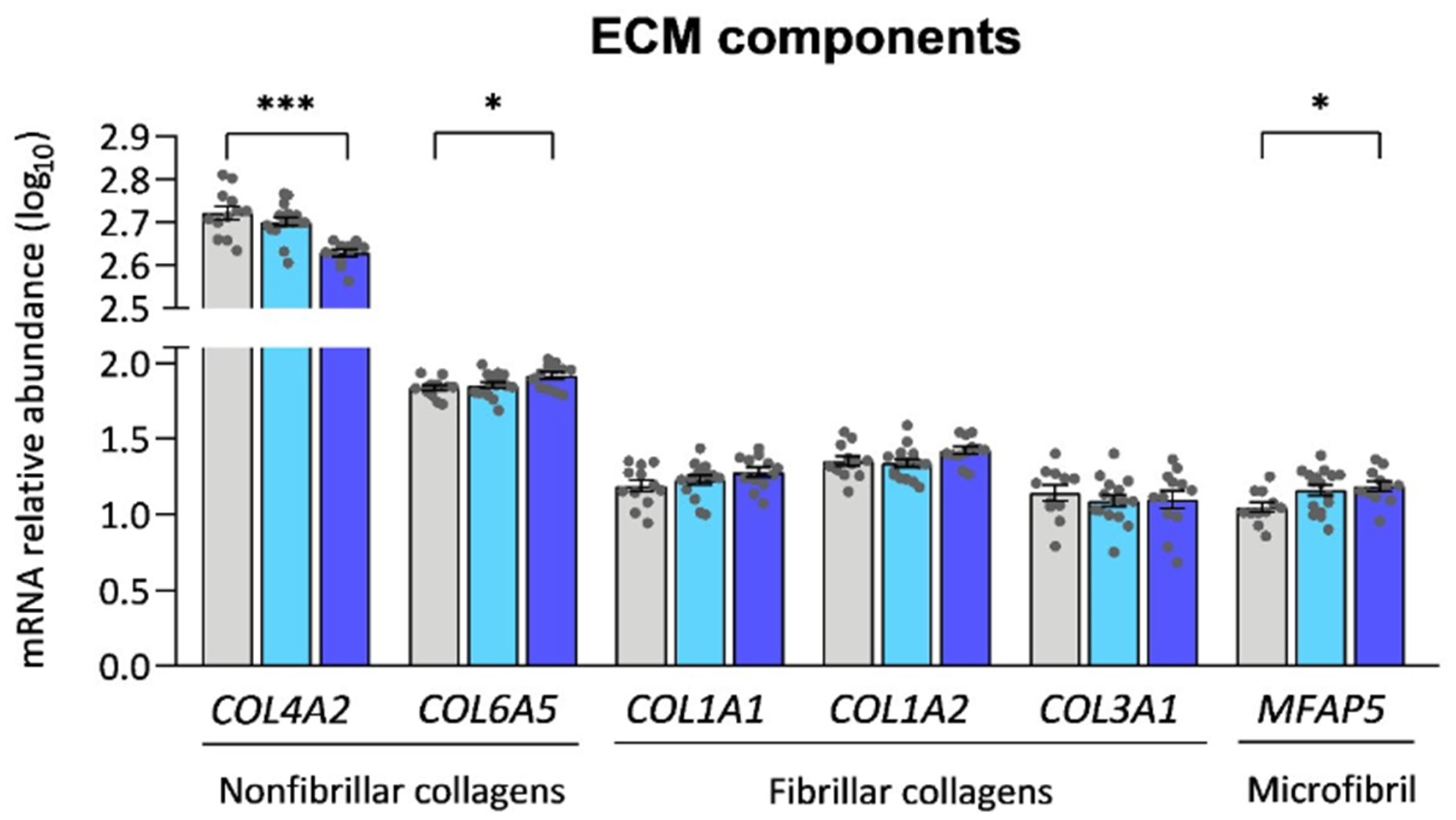 Biomedicines 14 01371 g003 Biomedicines 14 01371 g003
