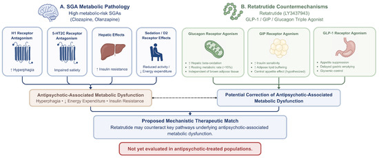 Biomedicines 14 01957 g001