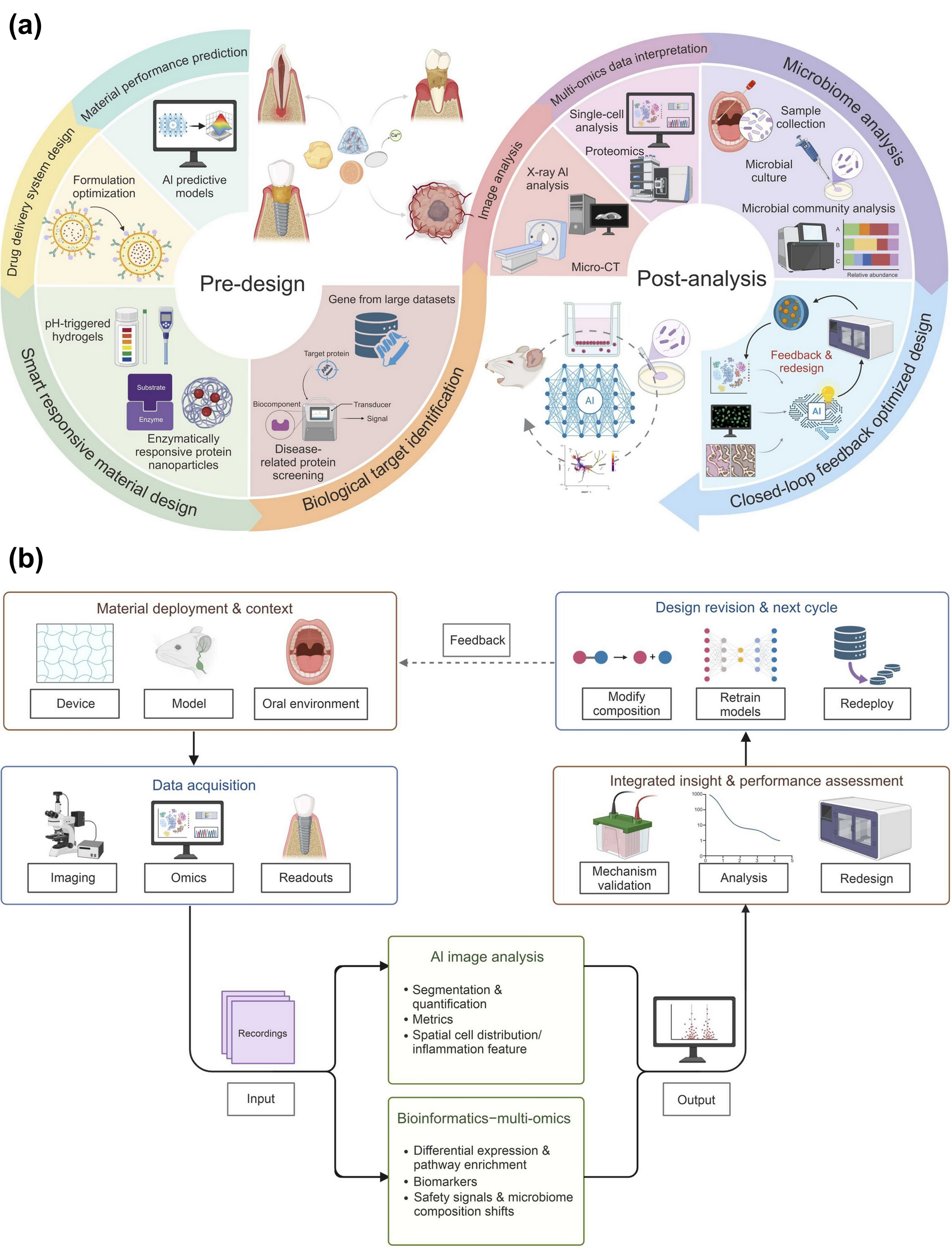 Biomedicines 14 02030 g013 Biomedicines 14 02030 g013