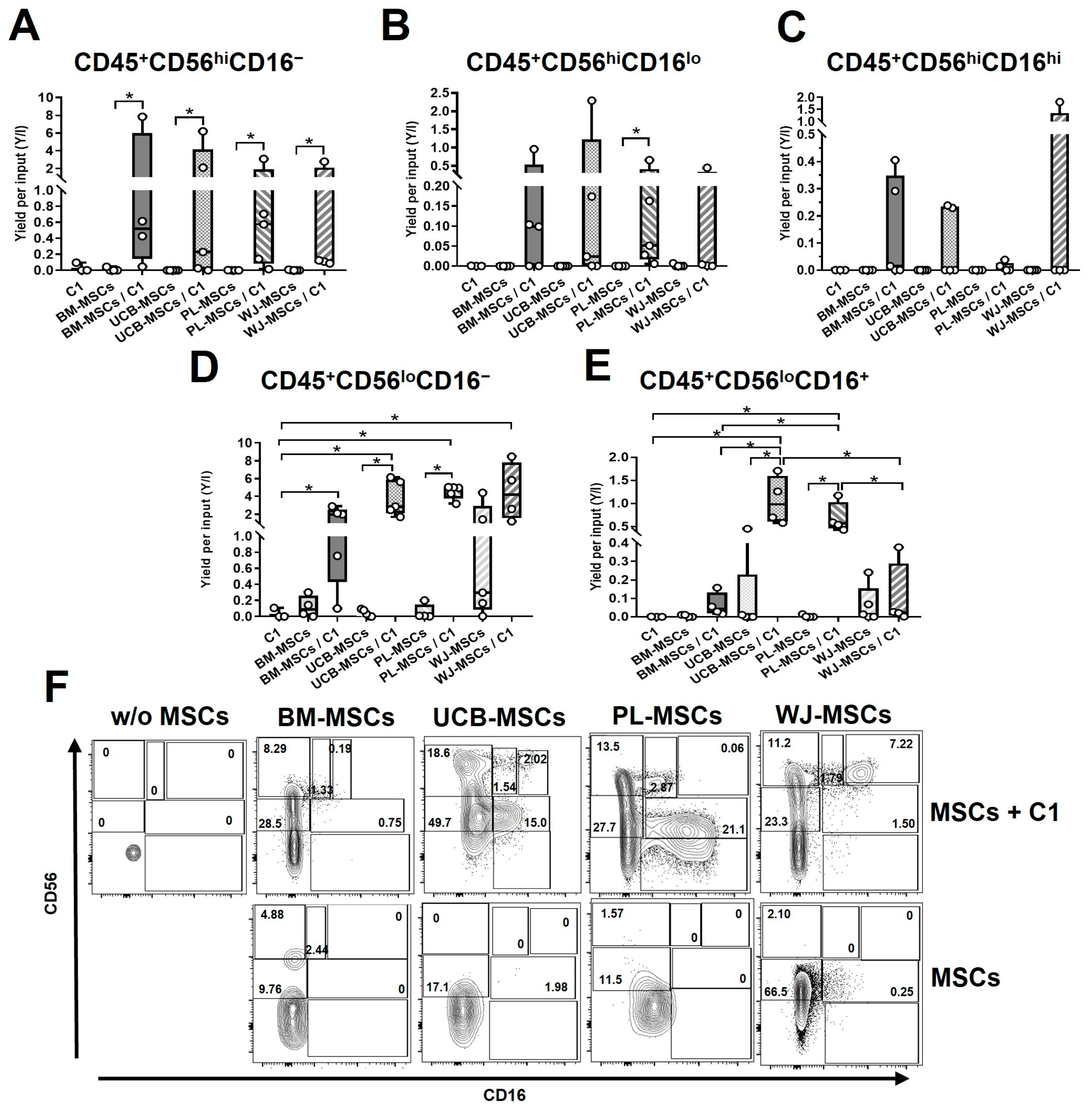 Biomedicines 14 02124 g004 Biomedicines 14 02124 g004