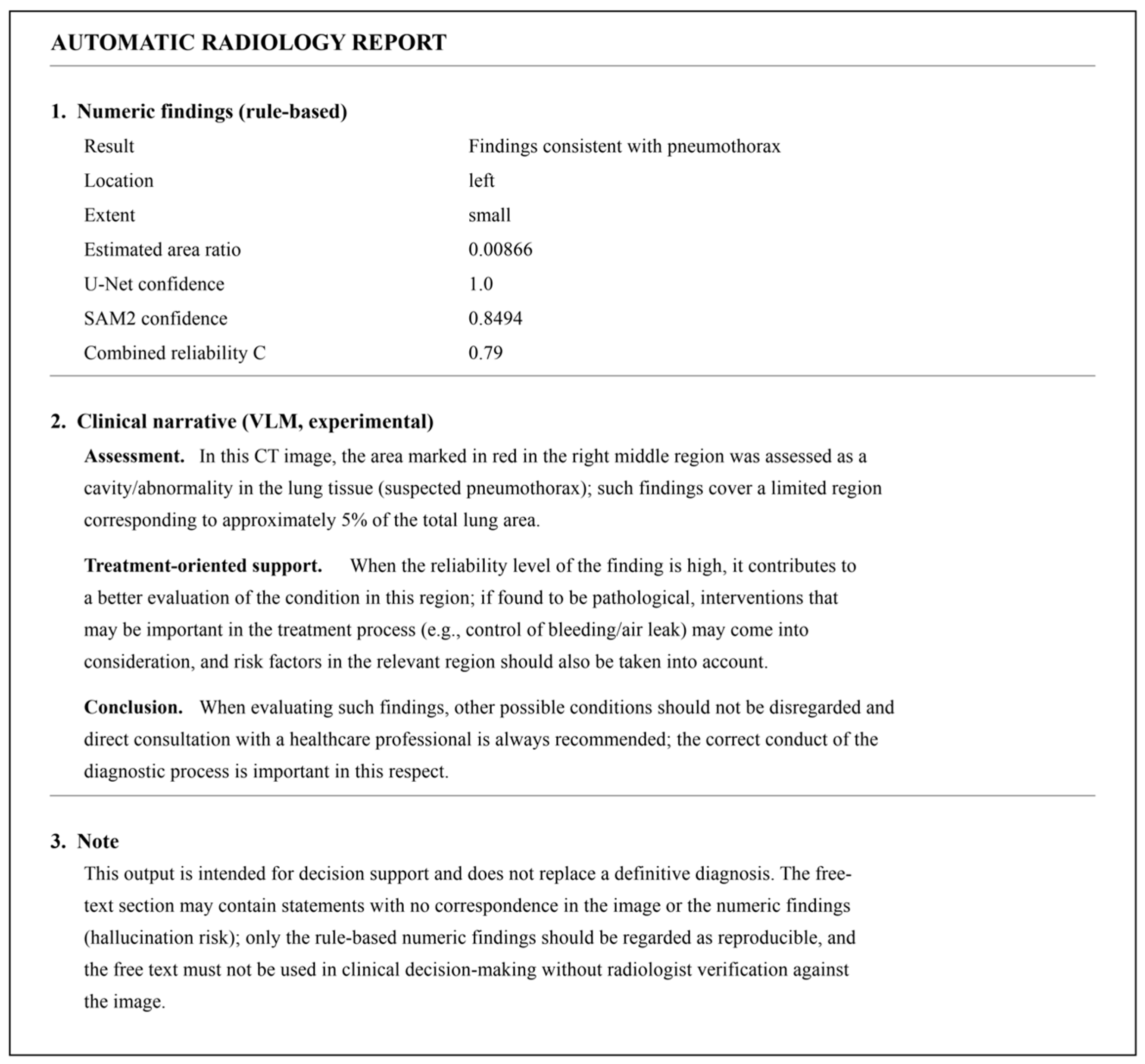 Biomedicines 14 02312 g006 Biomedicines 14 02312 g006