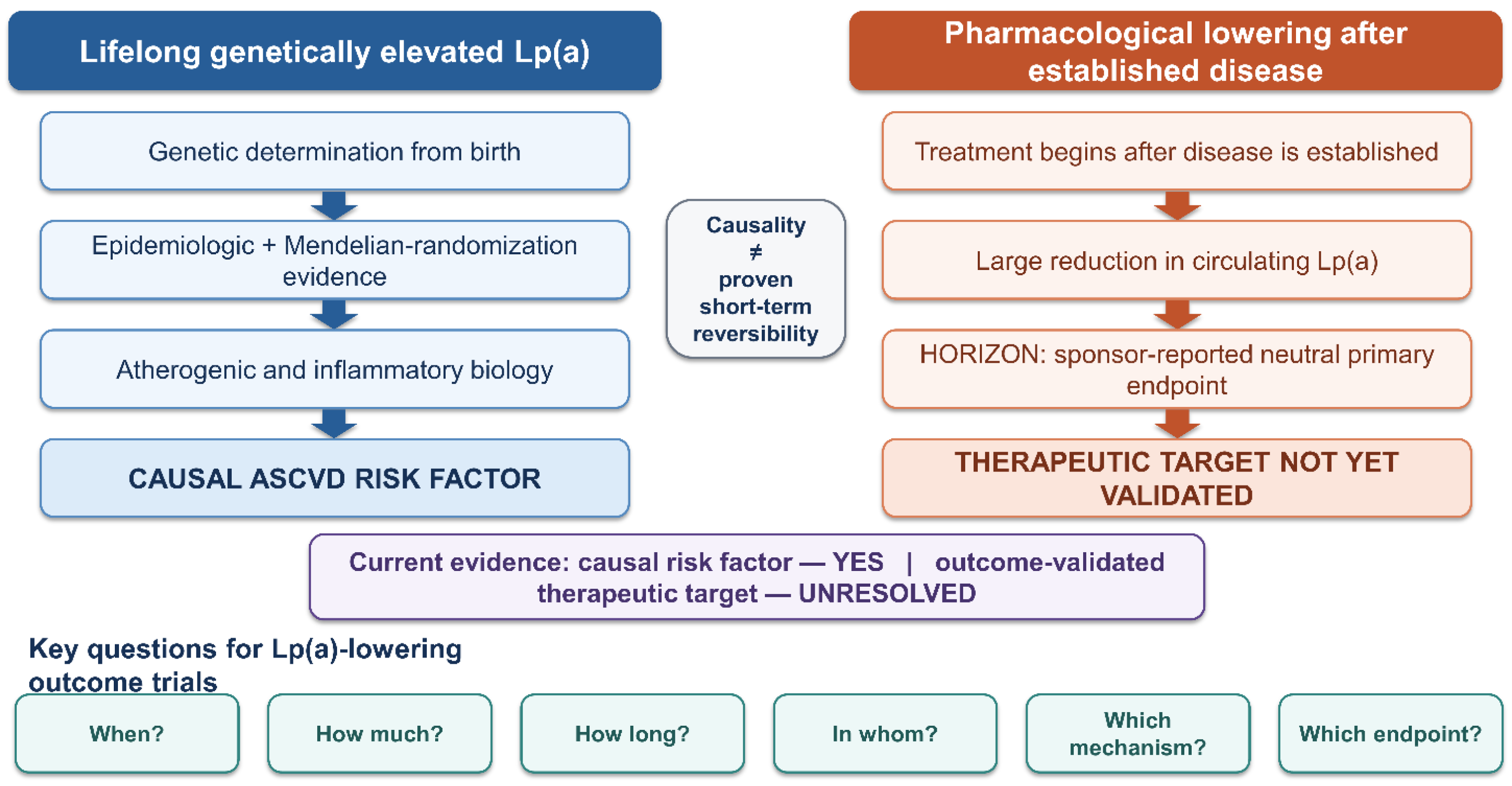 Biomedicines 14 02339 g002 Biomedicines 14 02339 g002