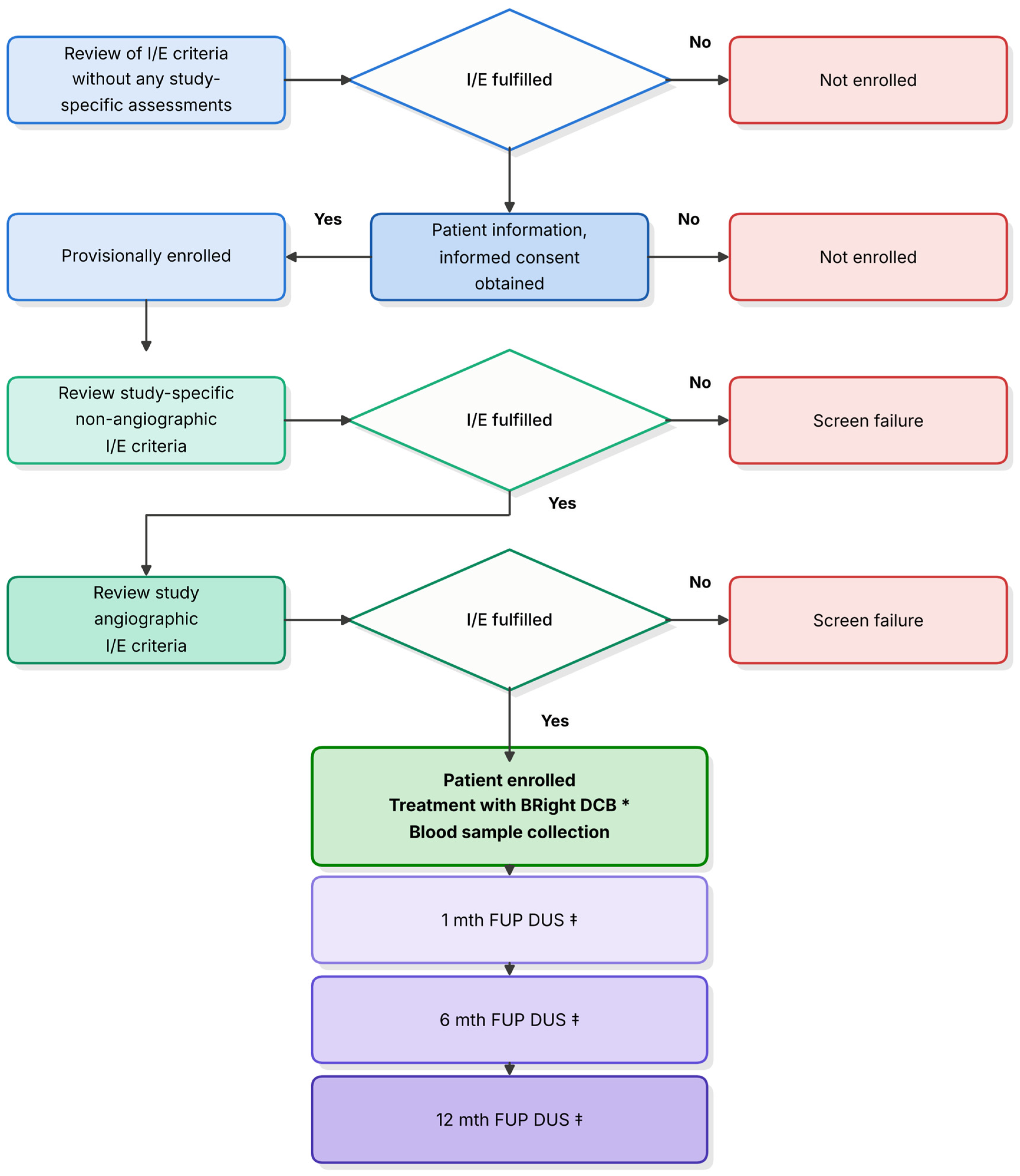 Biomedicines 14 02359 g001 Biomedicines 14 02359 g001