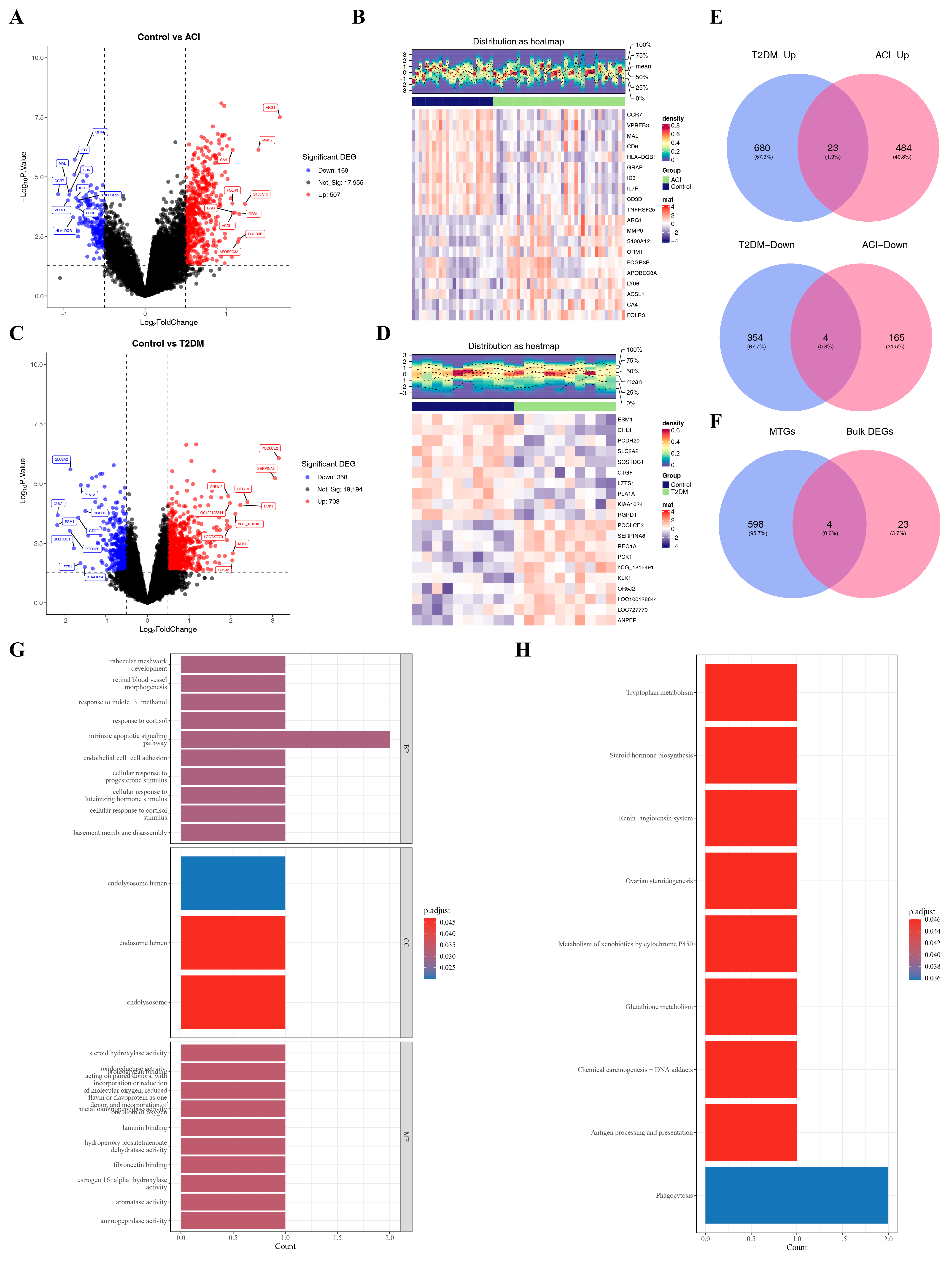 Biomedicines 14 02371 g003