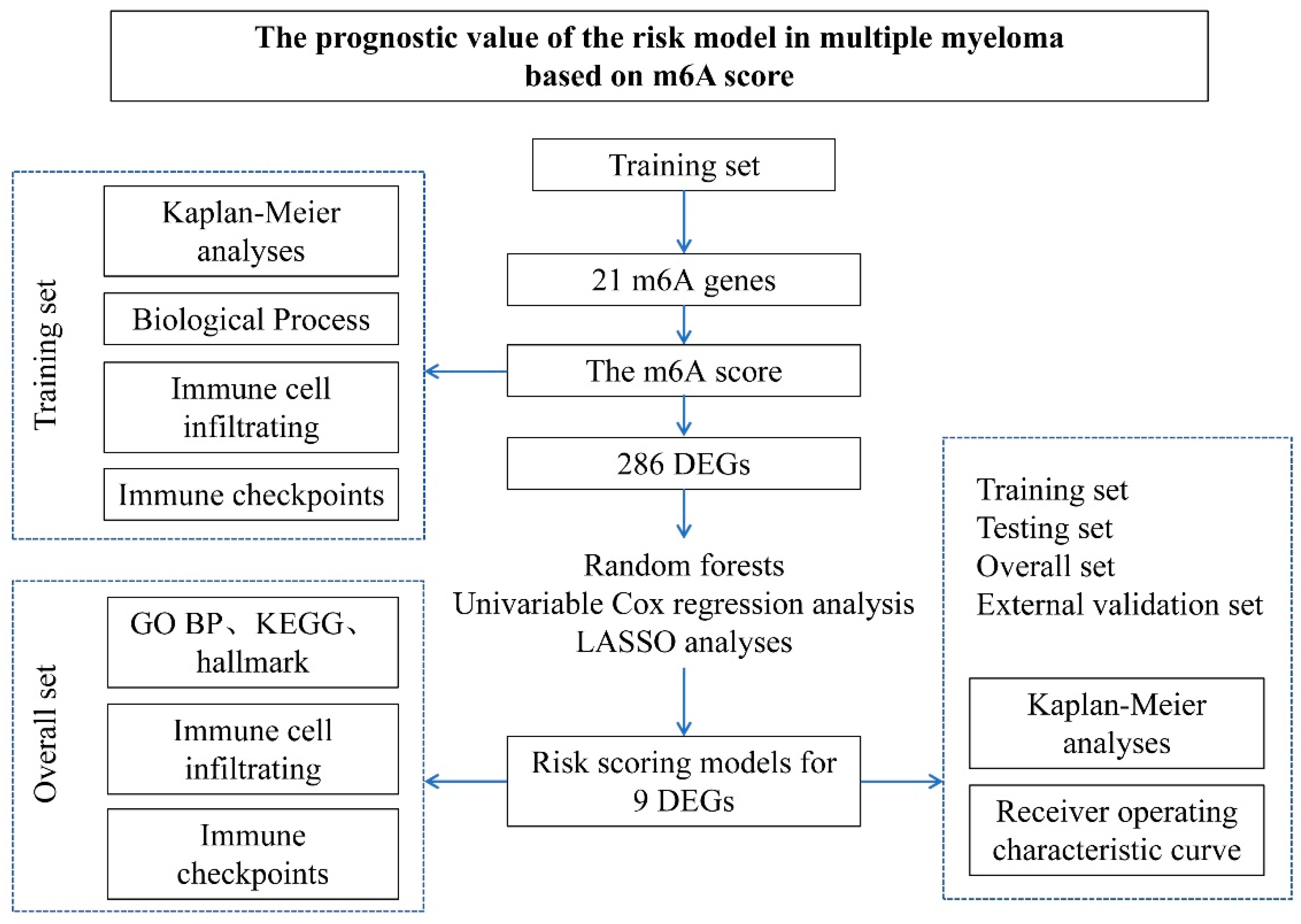 Biomedinformatics 01 00006 g001