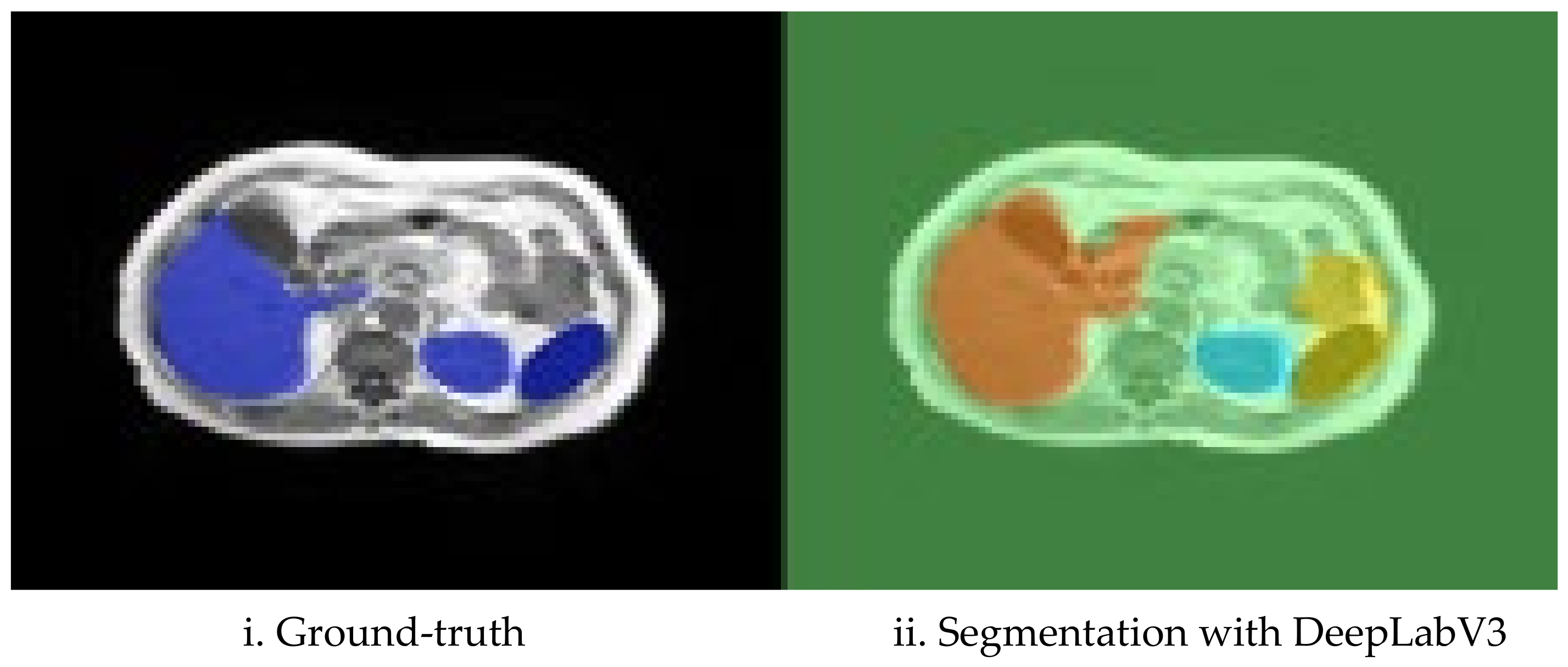 Biomedinformatics 01 00007 g001