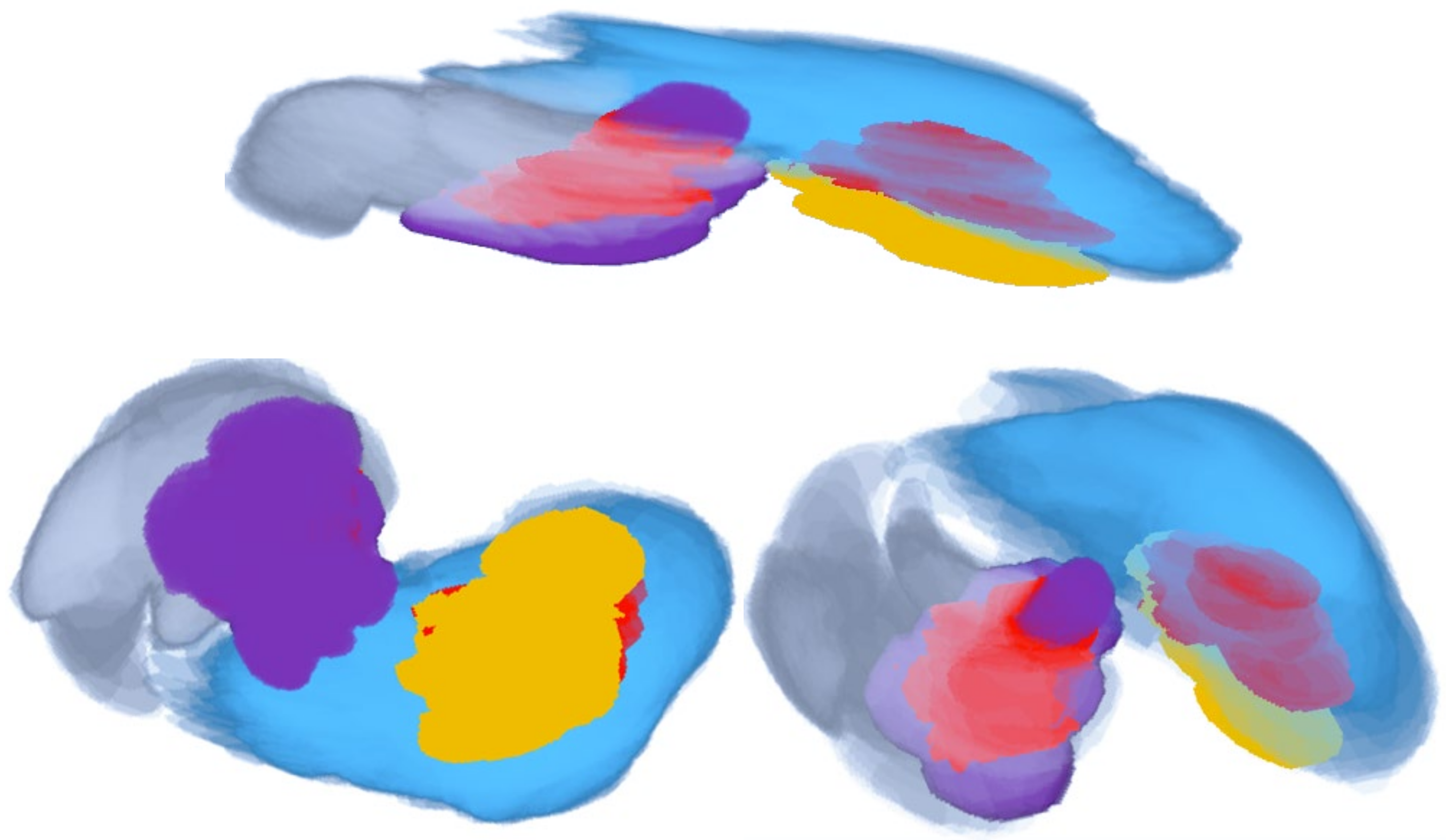 Biomedinformatics 01 00007 g002