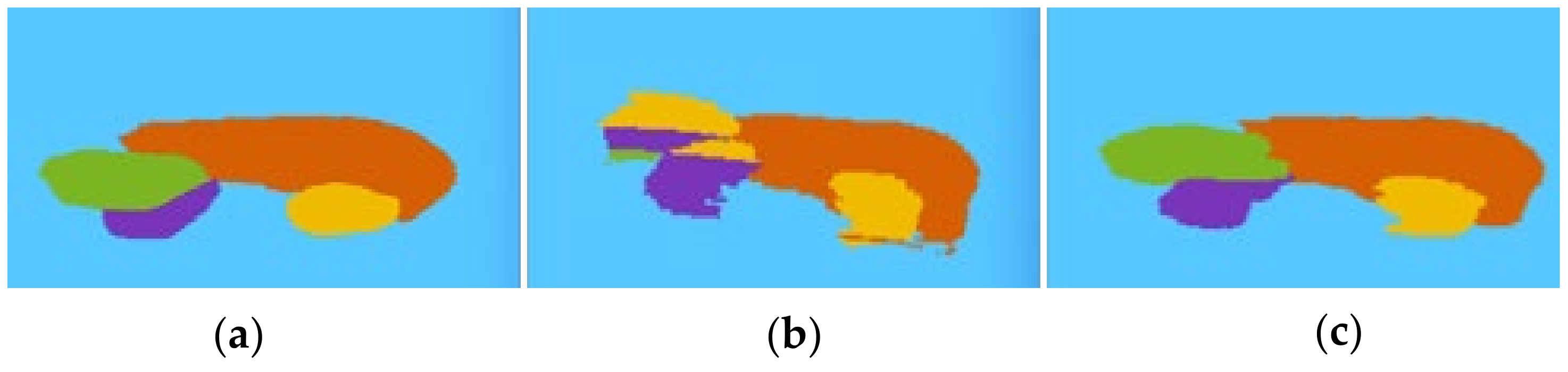 Biomedinformatics 01 00007 g004
