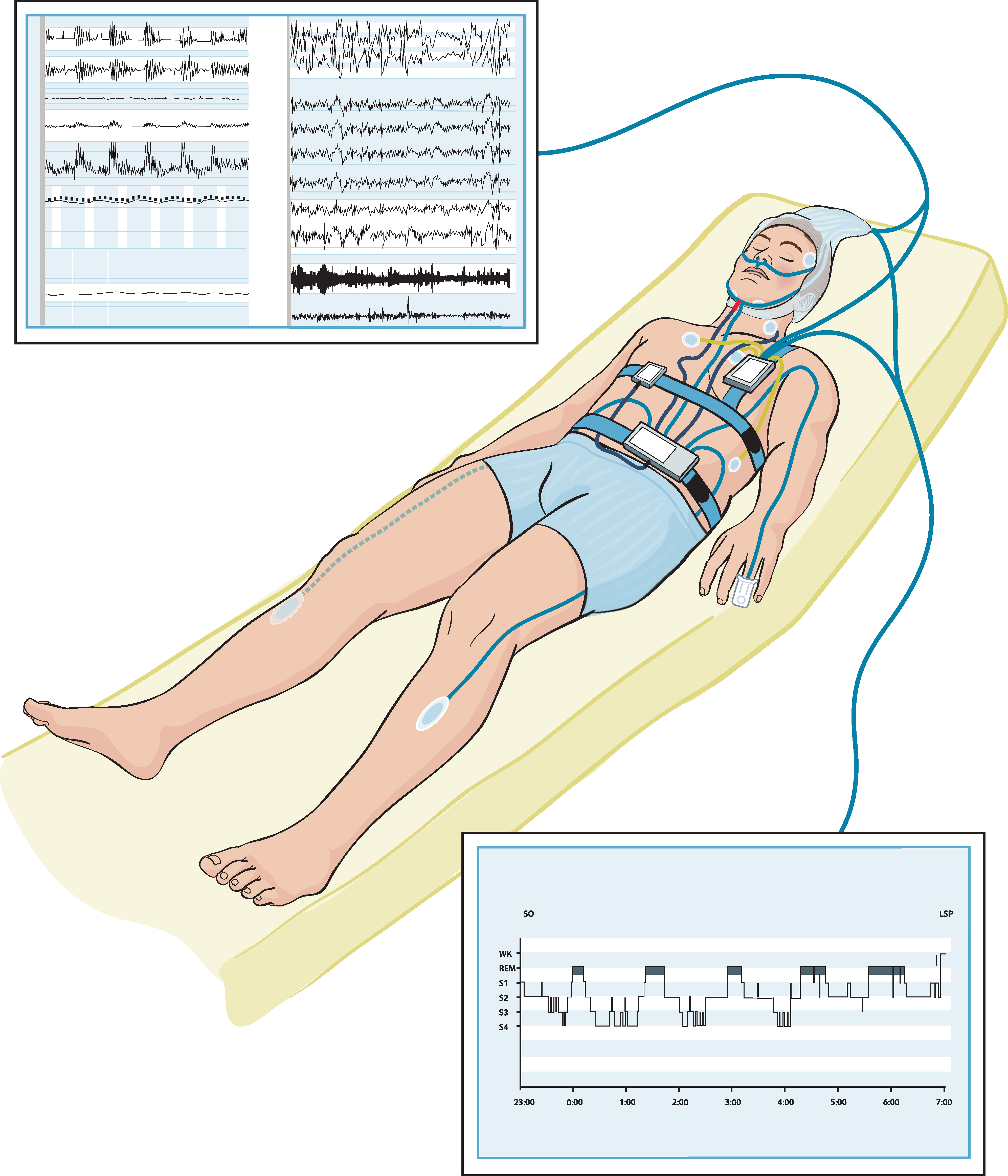 Biomedinformatics 02 00013 g001