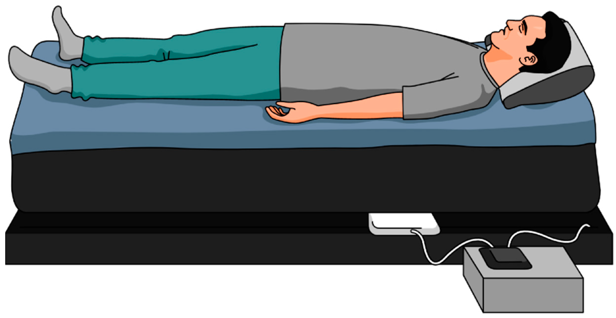 Biomedinformatics 02 00013 g002