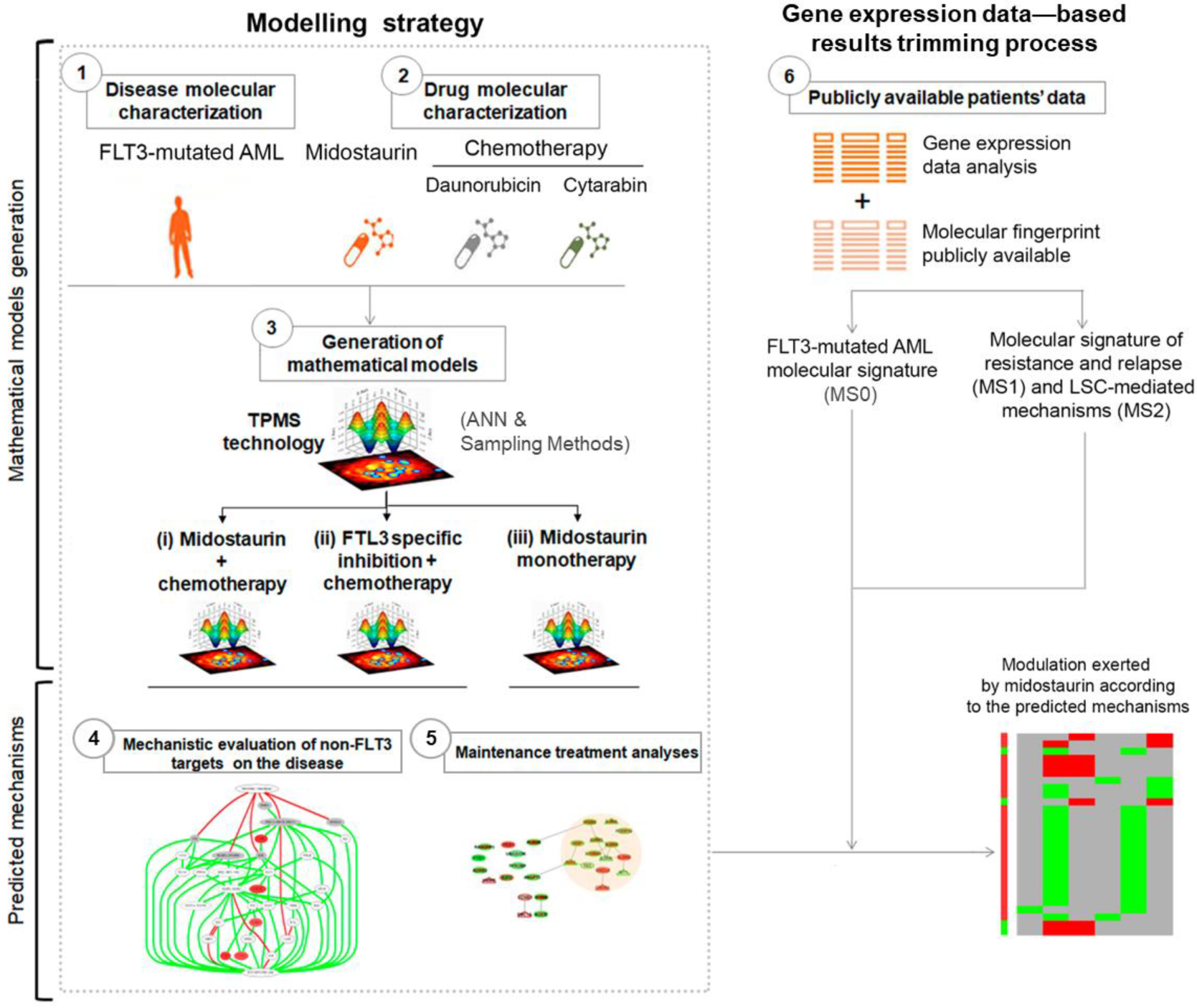 Biomedinformatics 02 00024 g001 Biomedinformatics 02 00024 g001