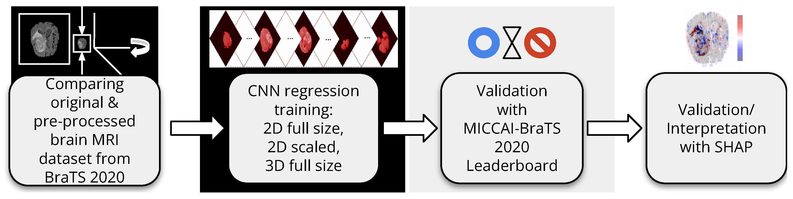 Biomedinformatics 02 00031 g001