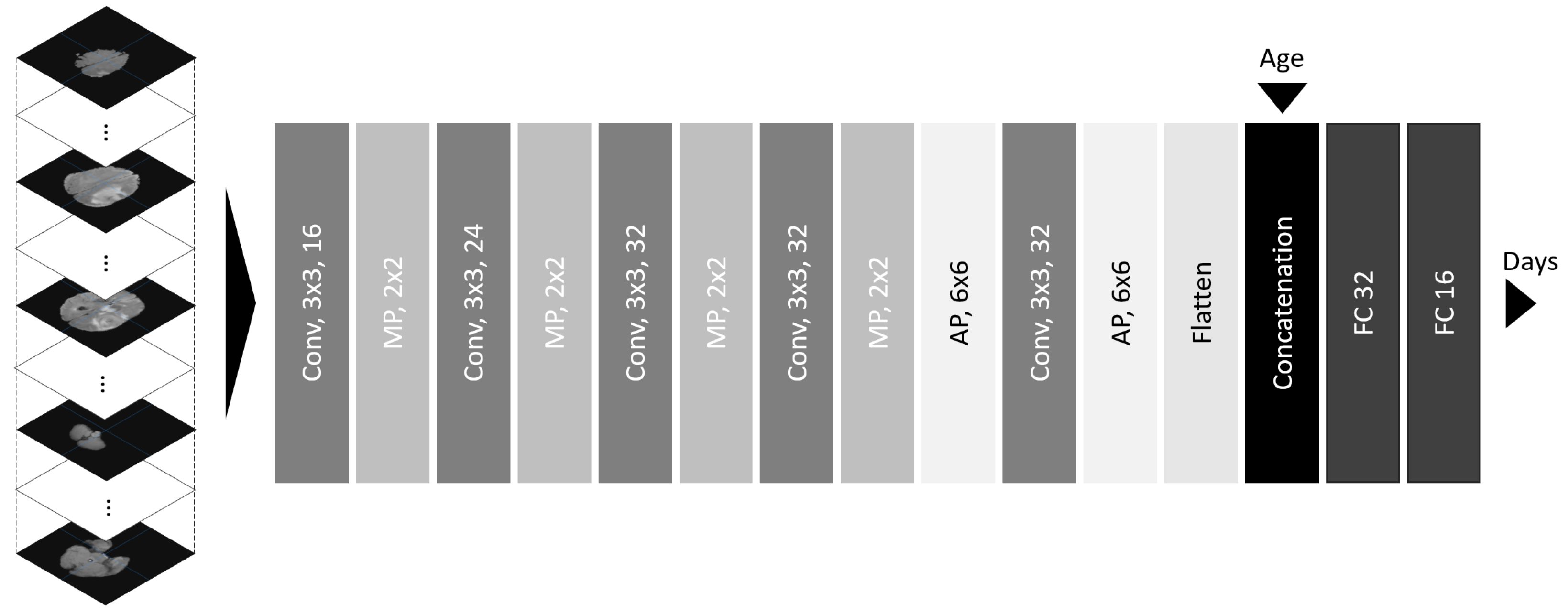 Biomedinformatics 02 00031 g003