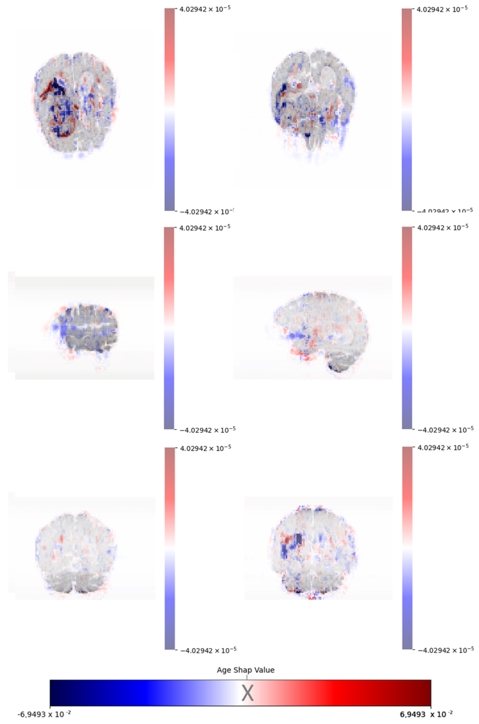 Biomedinformatics 02 00031 g006