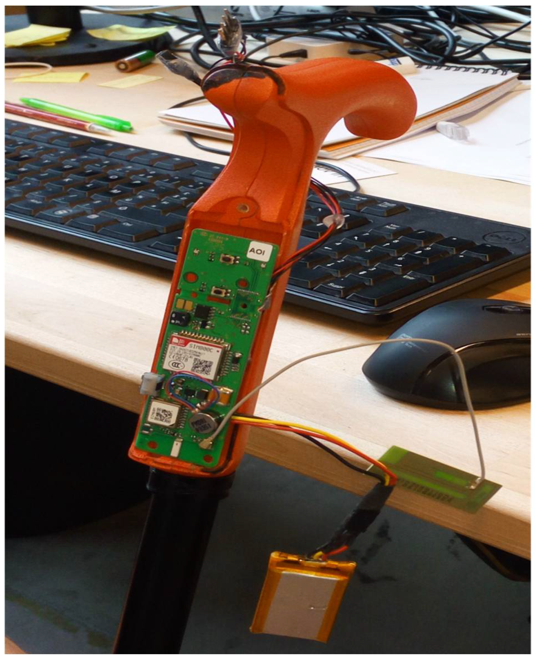 Biomedinformatics 02 00033 g002