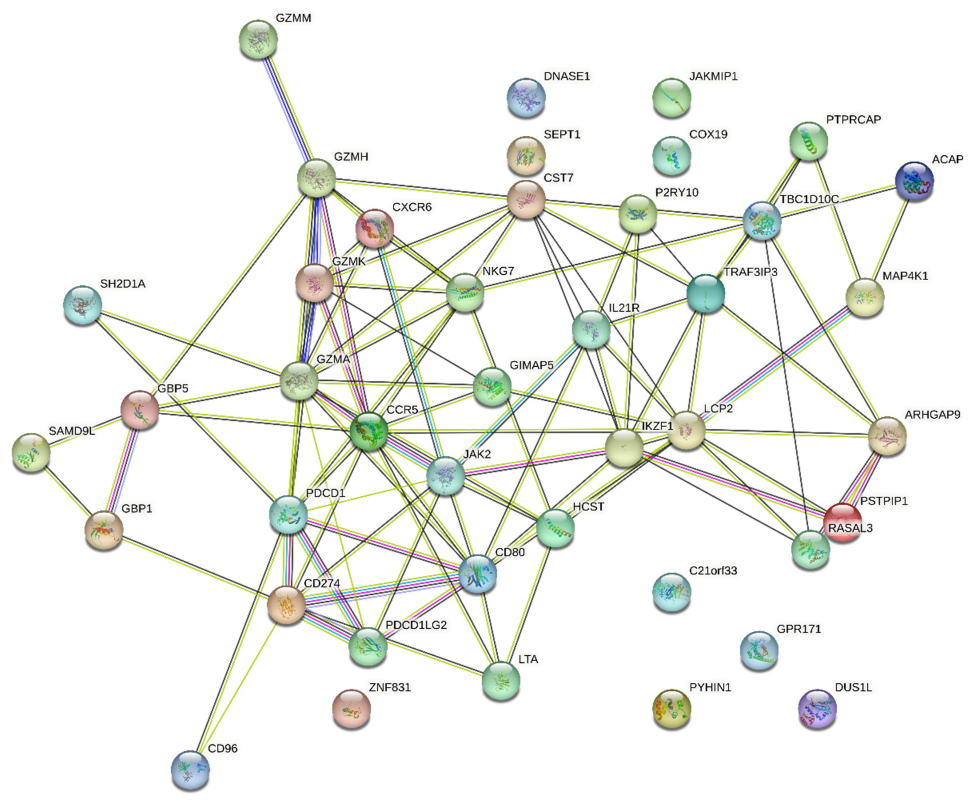 Biomedinformatics 02 00037 g001