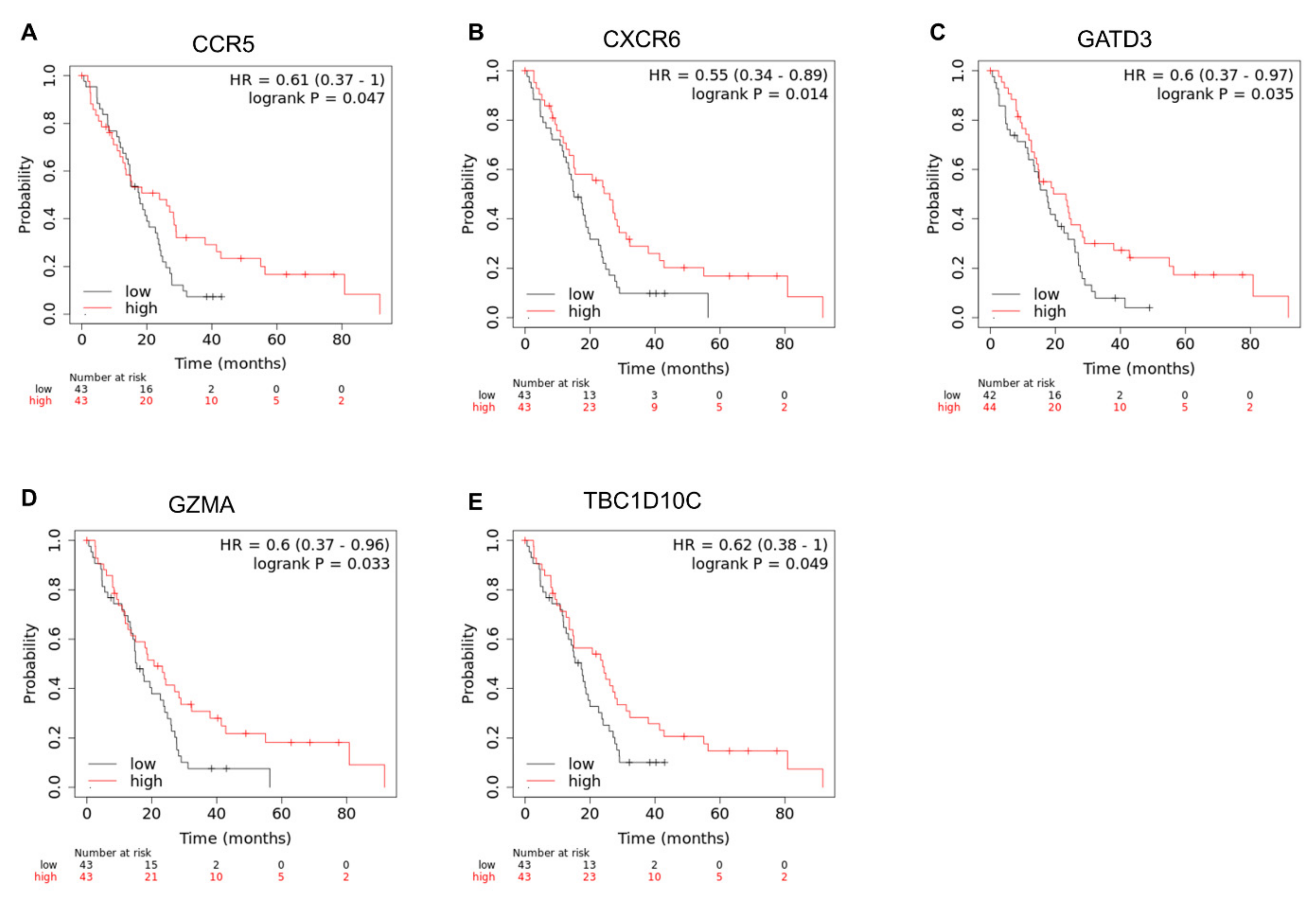 Biomedinformatics 02 00037 g002
