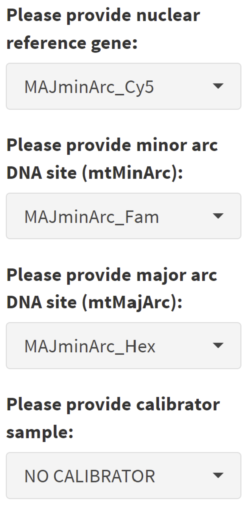 Biomedinformatics 02 00042 g003