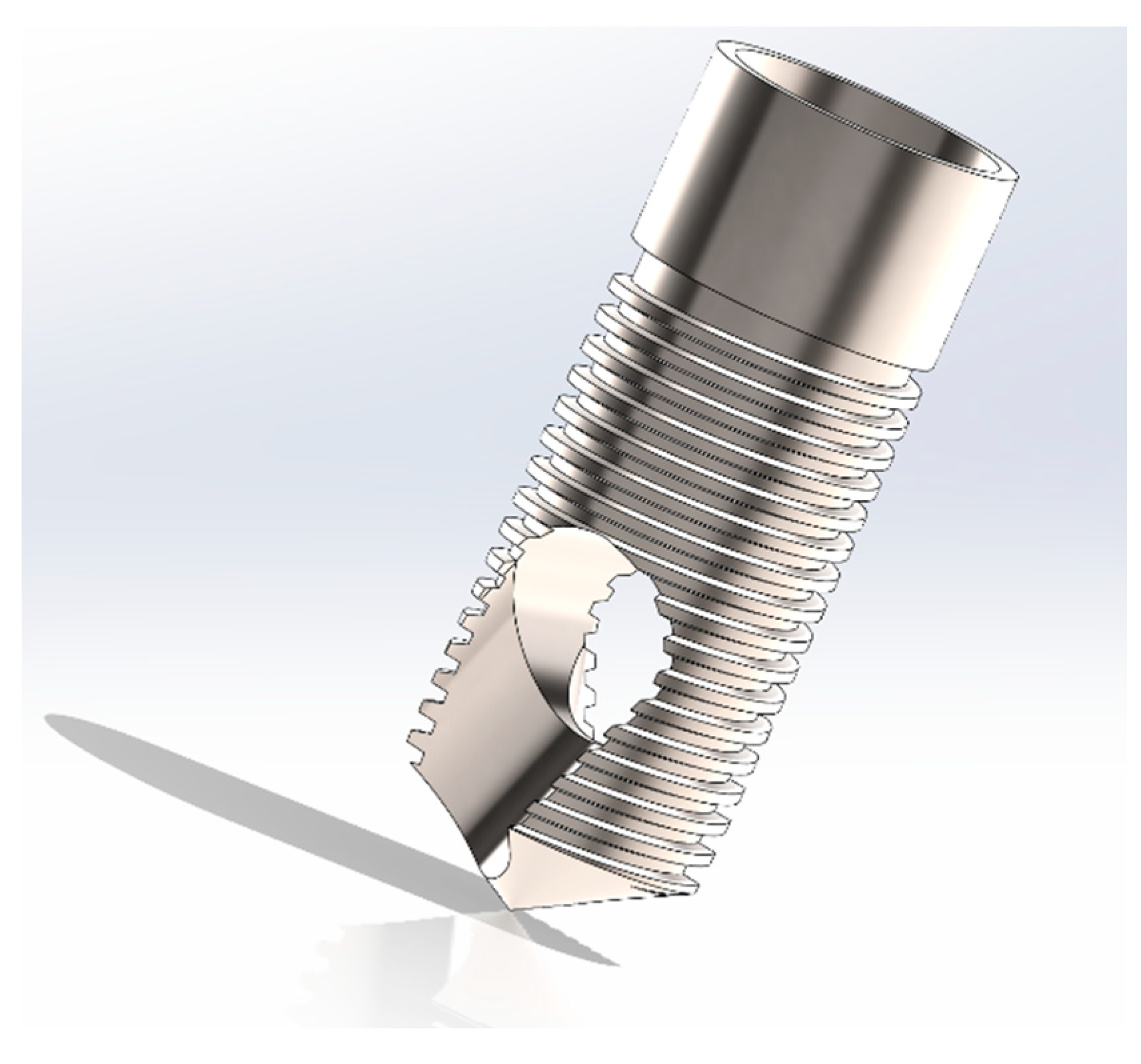 Biomedinformatics 02 00044 g001