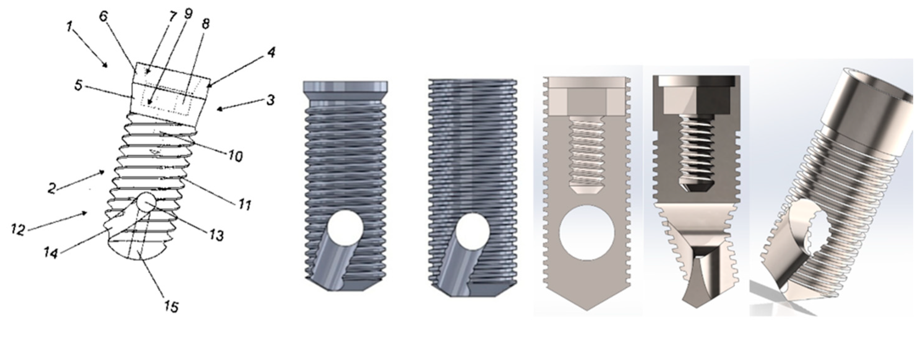 Biomedinformatics 02 00044 g003