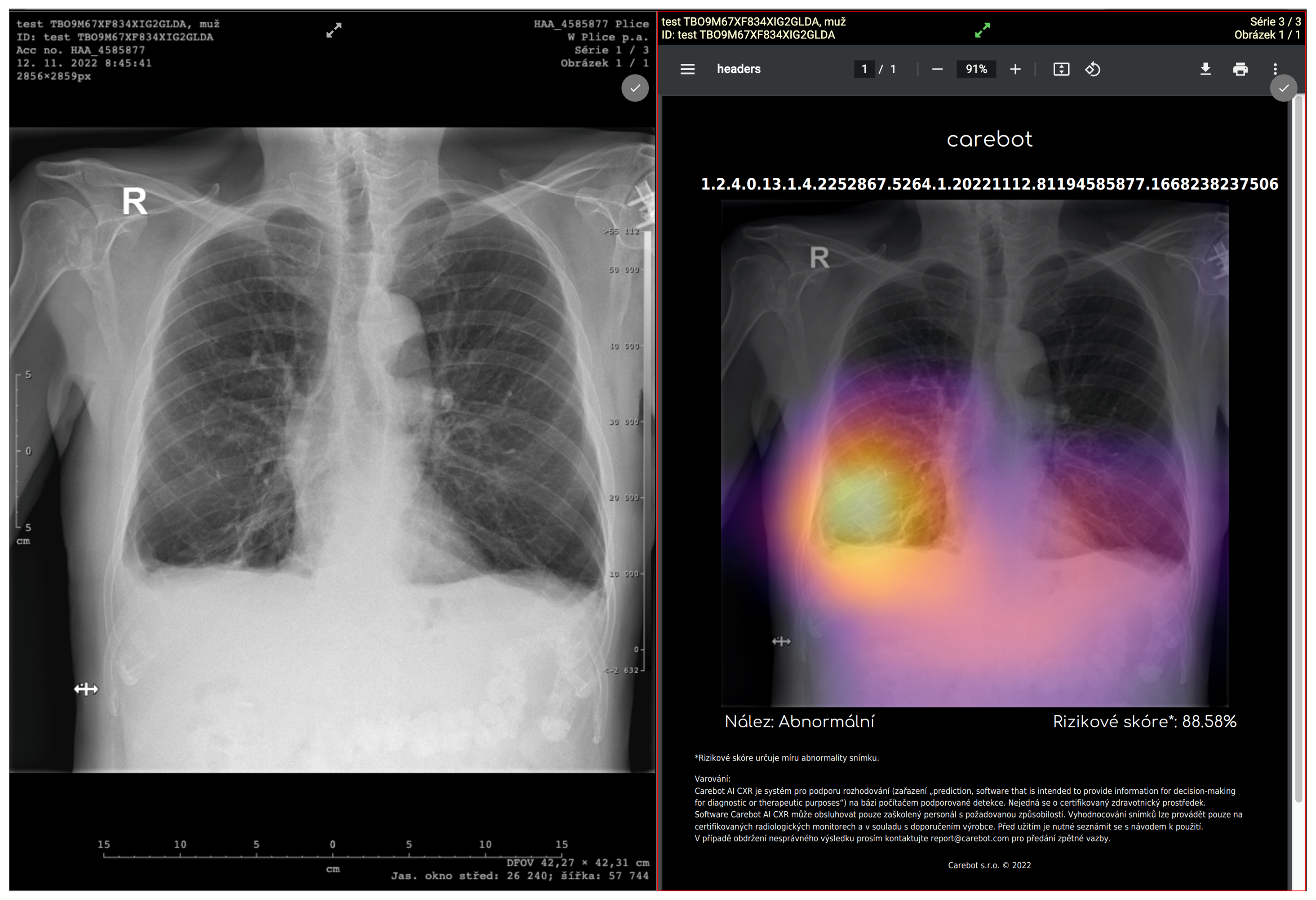 Biomedinformatics 03 00006 g003 Biomedinformatics 03 00006 g003