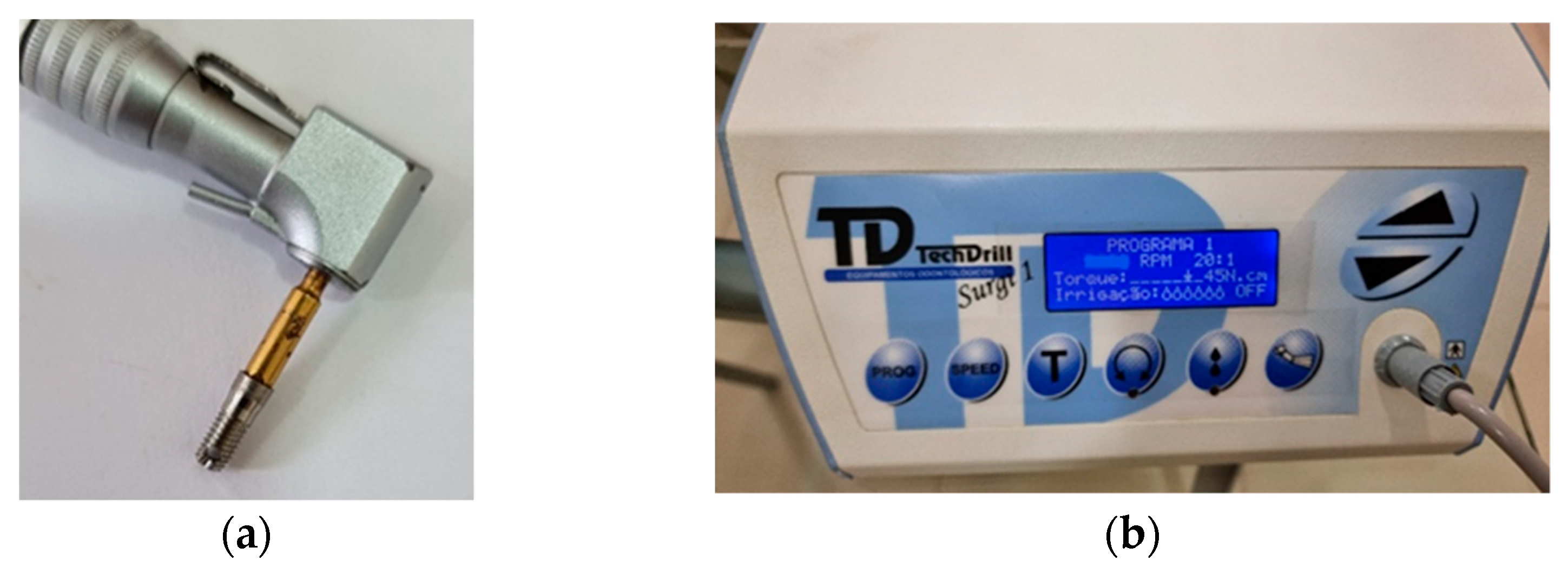 Biomedinformatics 03 00020 g002