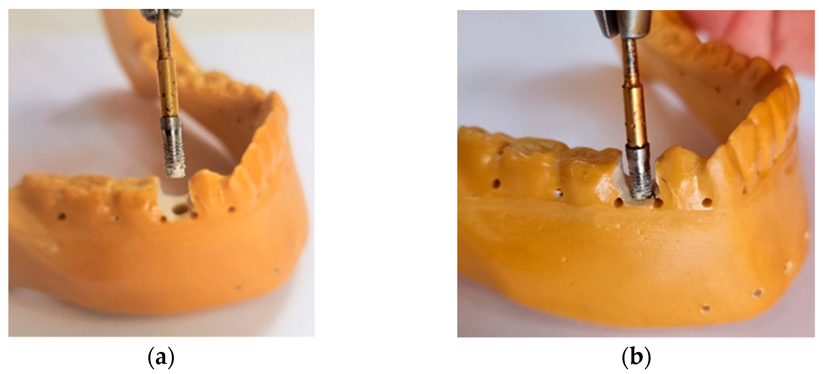 Biomedinformatics 03 00020 g004