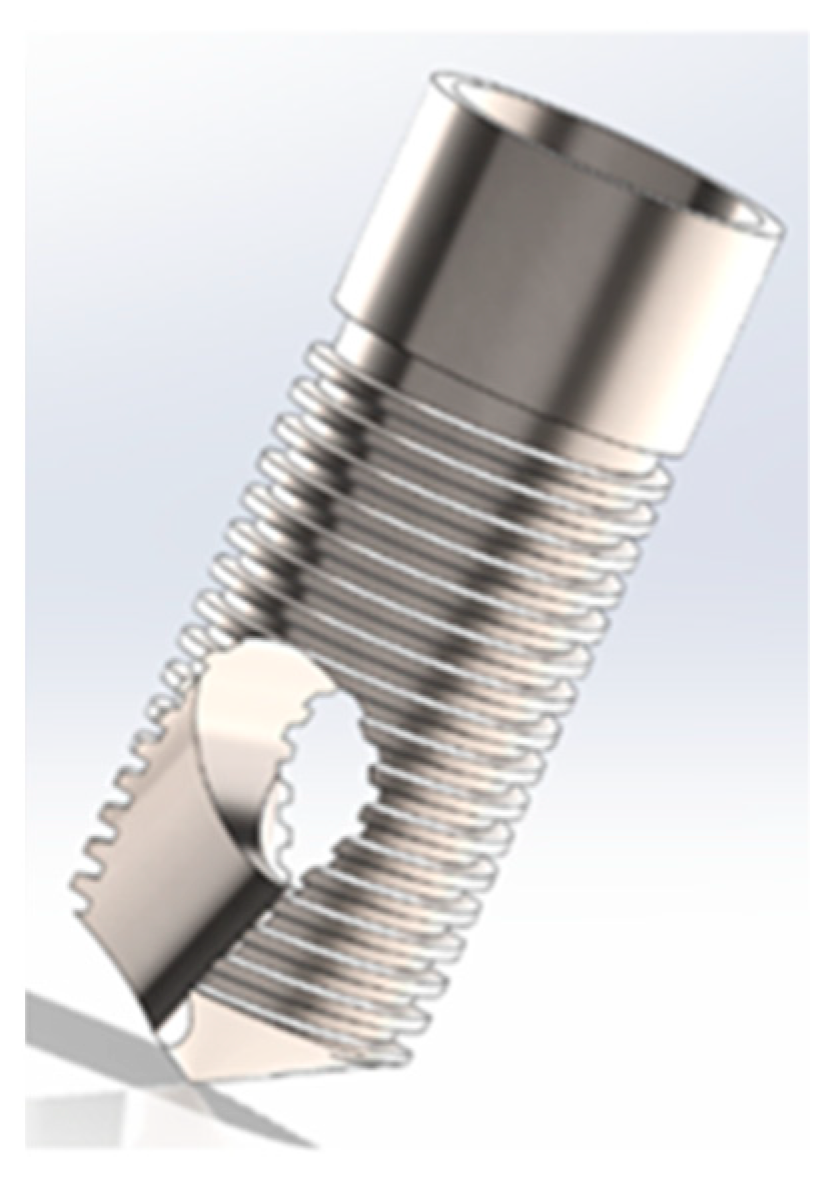 Biomedinformatics 03 00020 g005