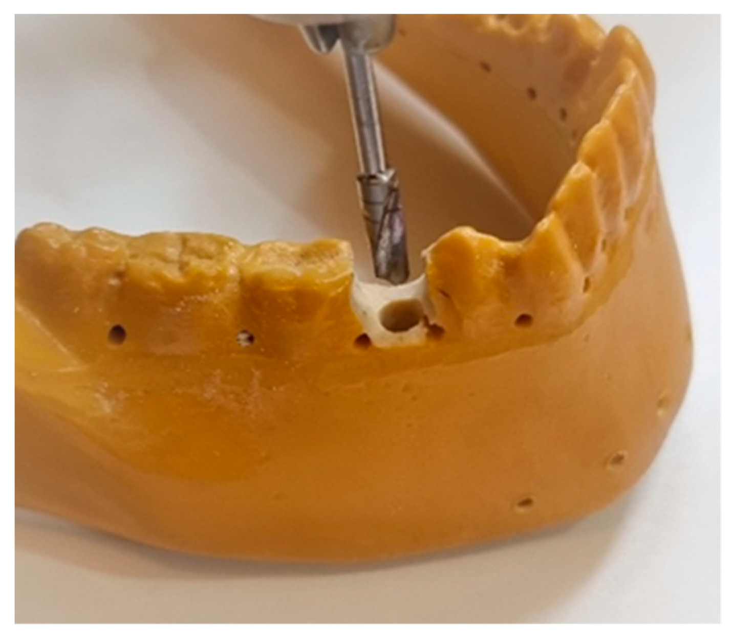 Biomedinformatics 03 00020 g006