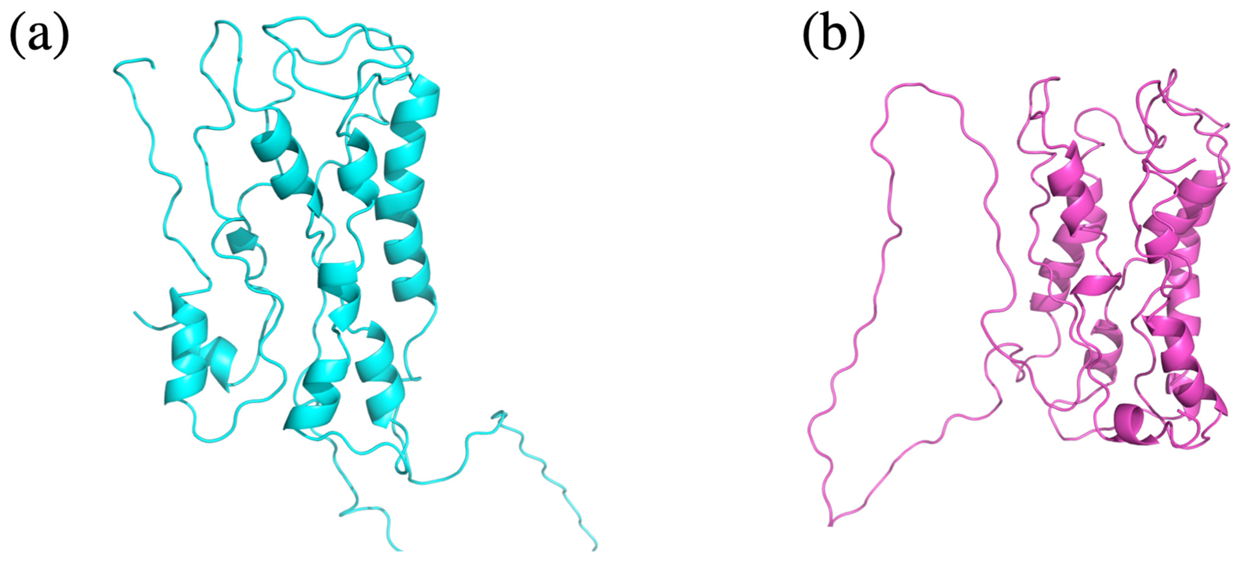 Biomedinformatics 03 00021 g003