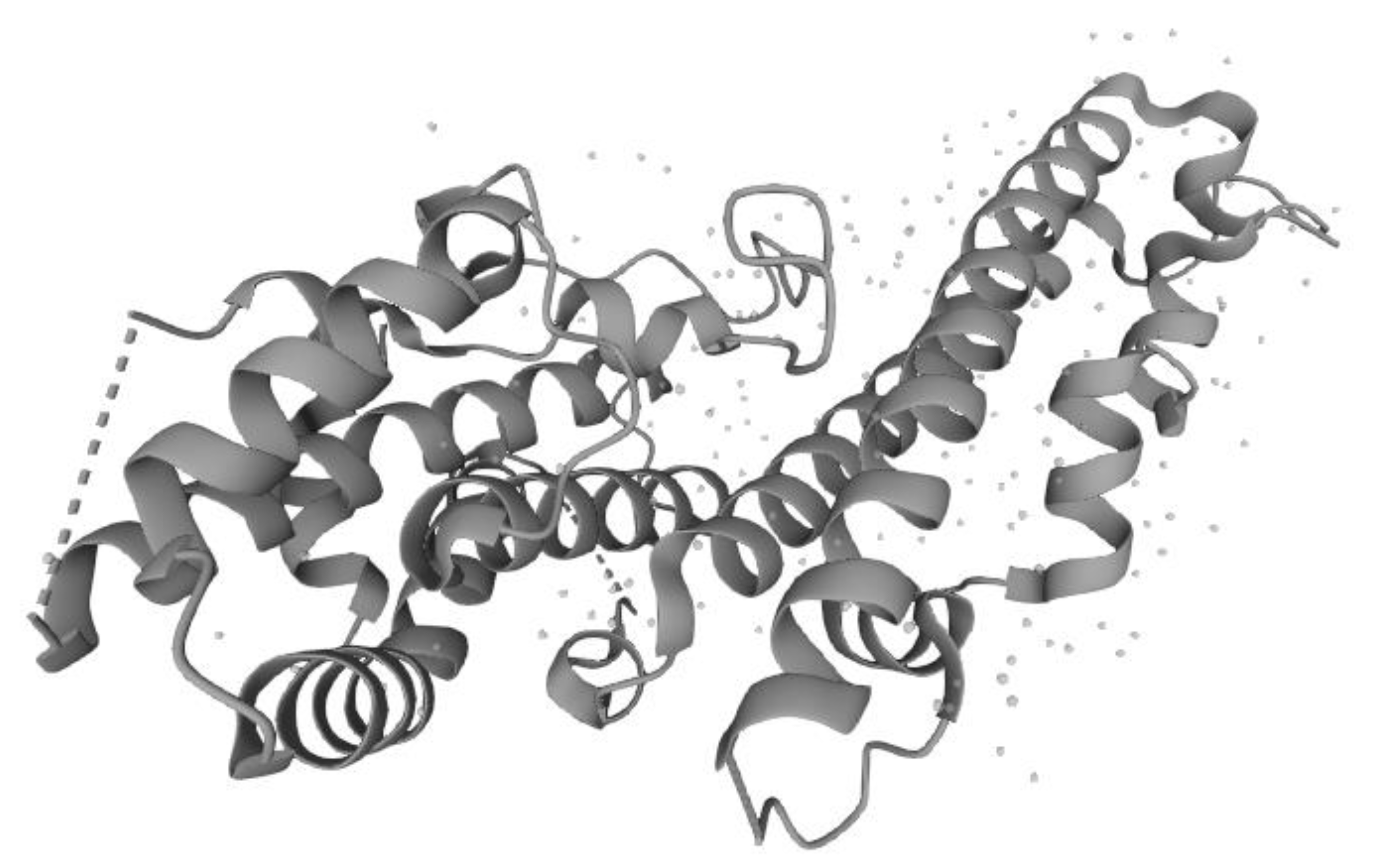 Biomedinformatics 03 00025 g002