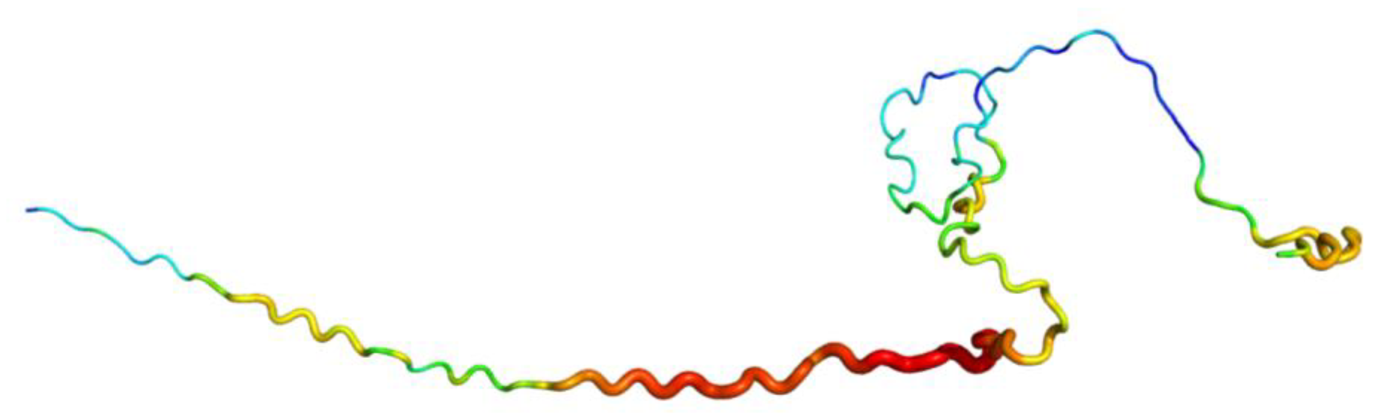 Biomedinformatics 03 00025 g003
