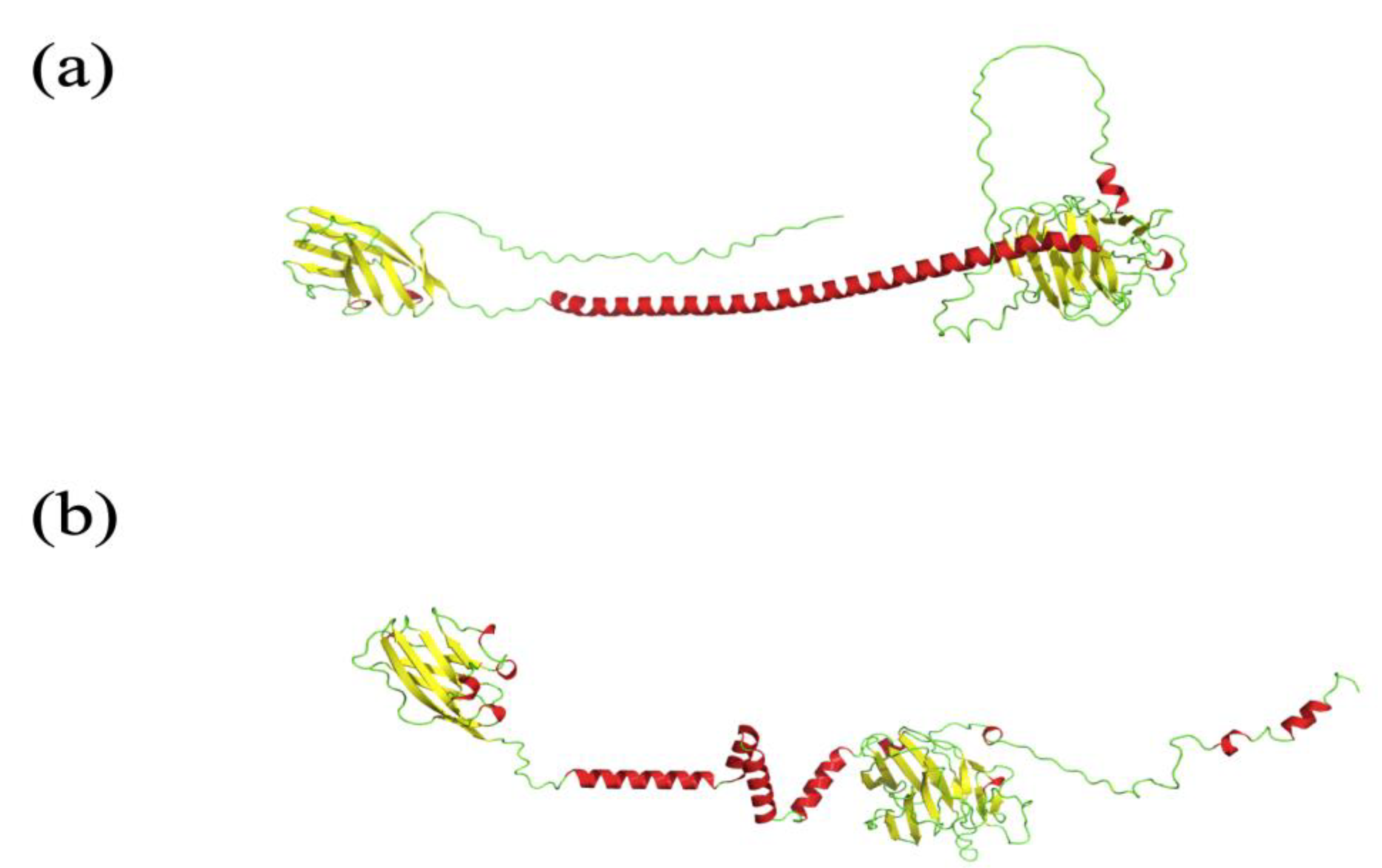 Biomedinformatics 03 00025 g004