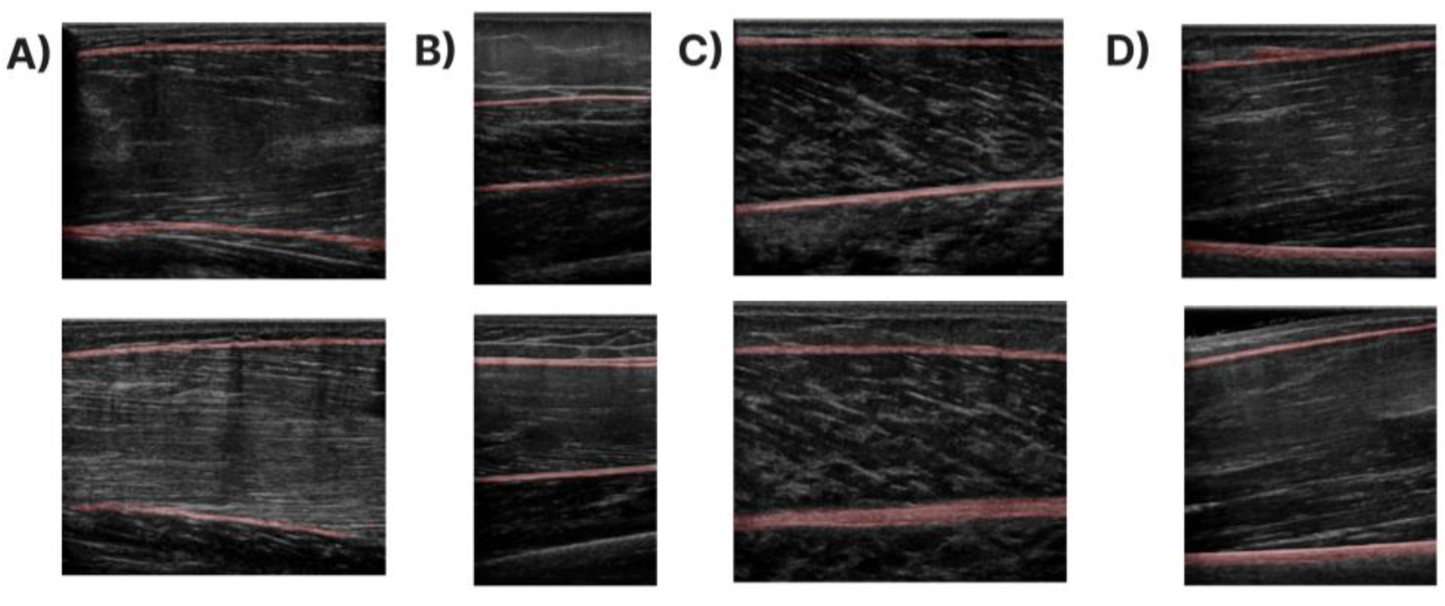 Biomedinformatics 03 00027 g009
