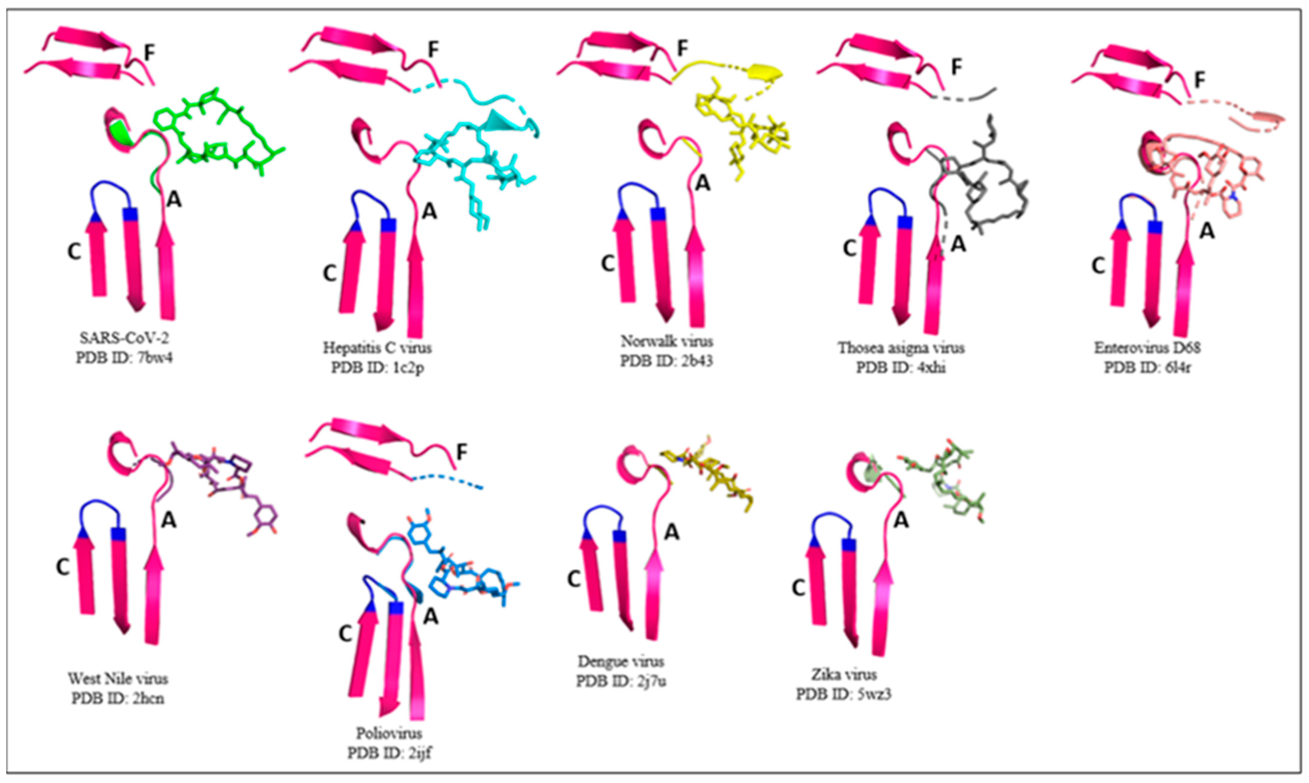 Biomedinformatics 03 00055 g010