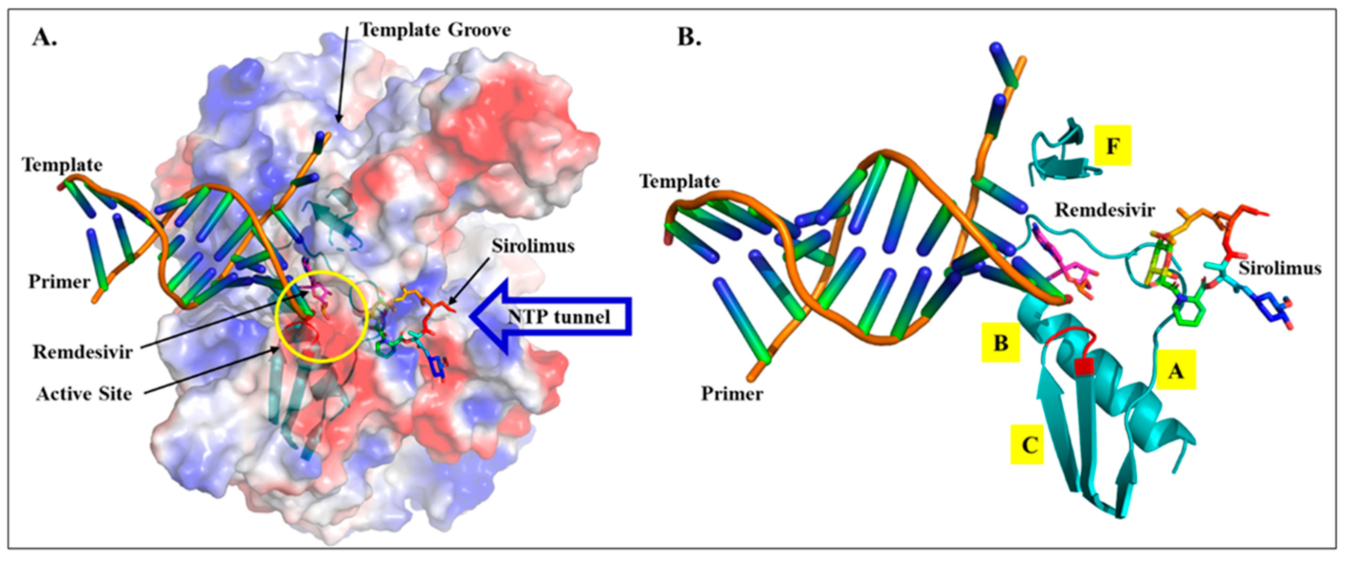 Biomedinformatics 03 00055 g012